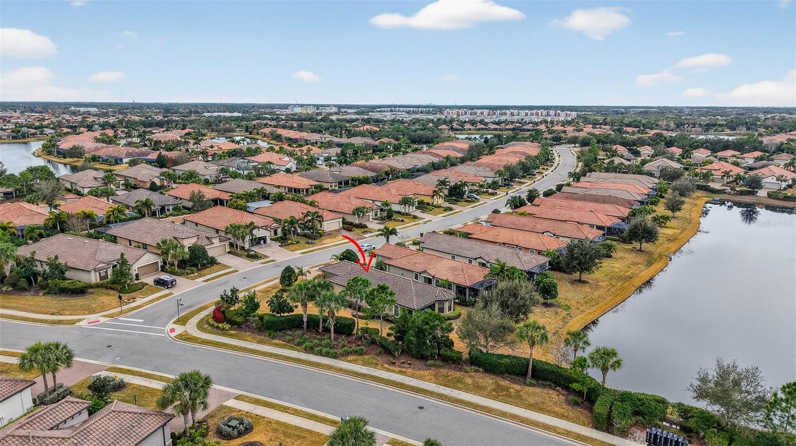 13211 PRIMA DR, BRADENTON, FL — photo 32