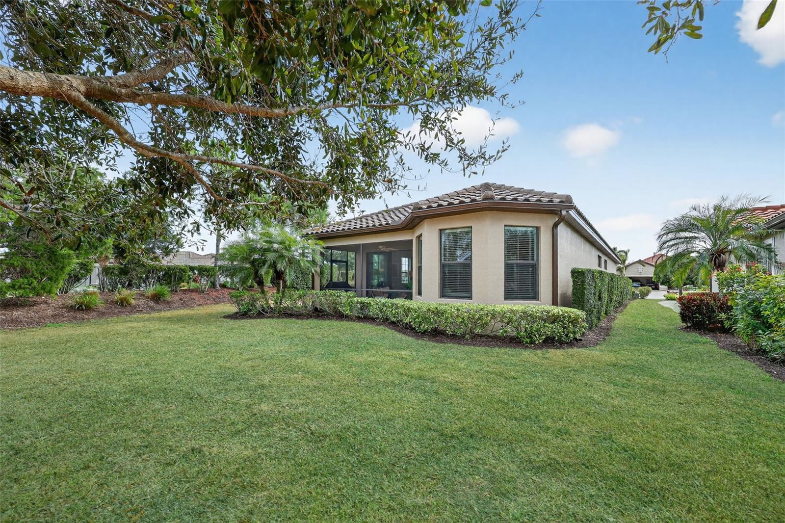 13211 PRIMA DR, BRADENTON, FL — photo 33