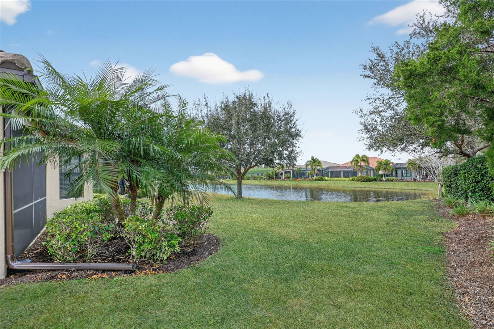 13211 PRIMA DR, BRADENTON, FL — photo 34