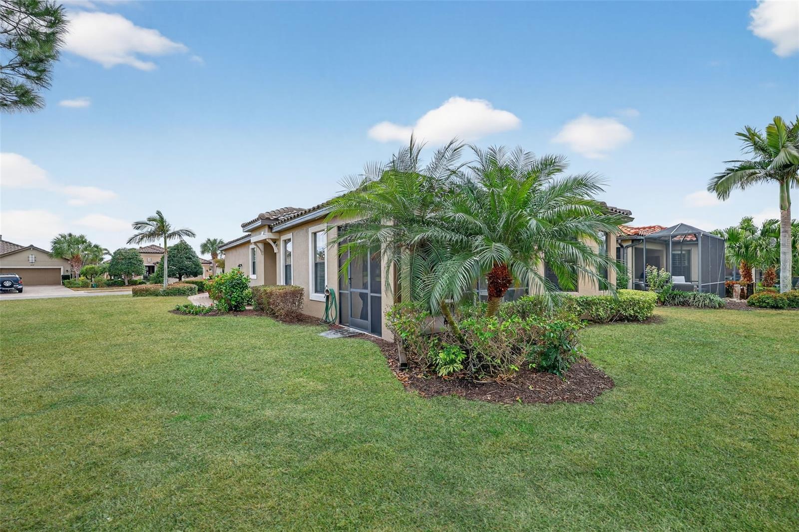 13211 PRIMA DR, BRADENTON, FL — photo 35