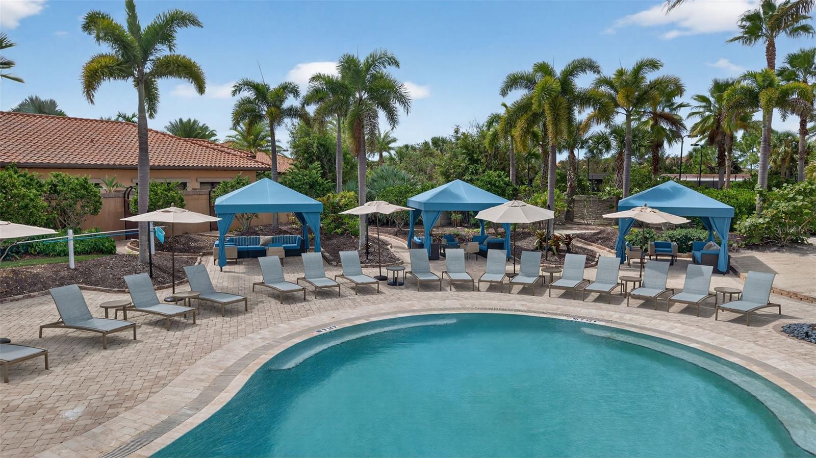13211 PRIMA DR, BRADENTON, FL — photo 47