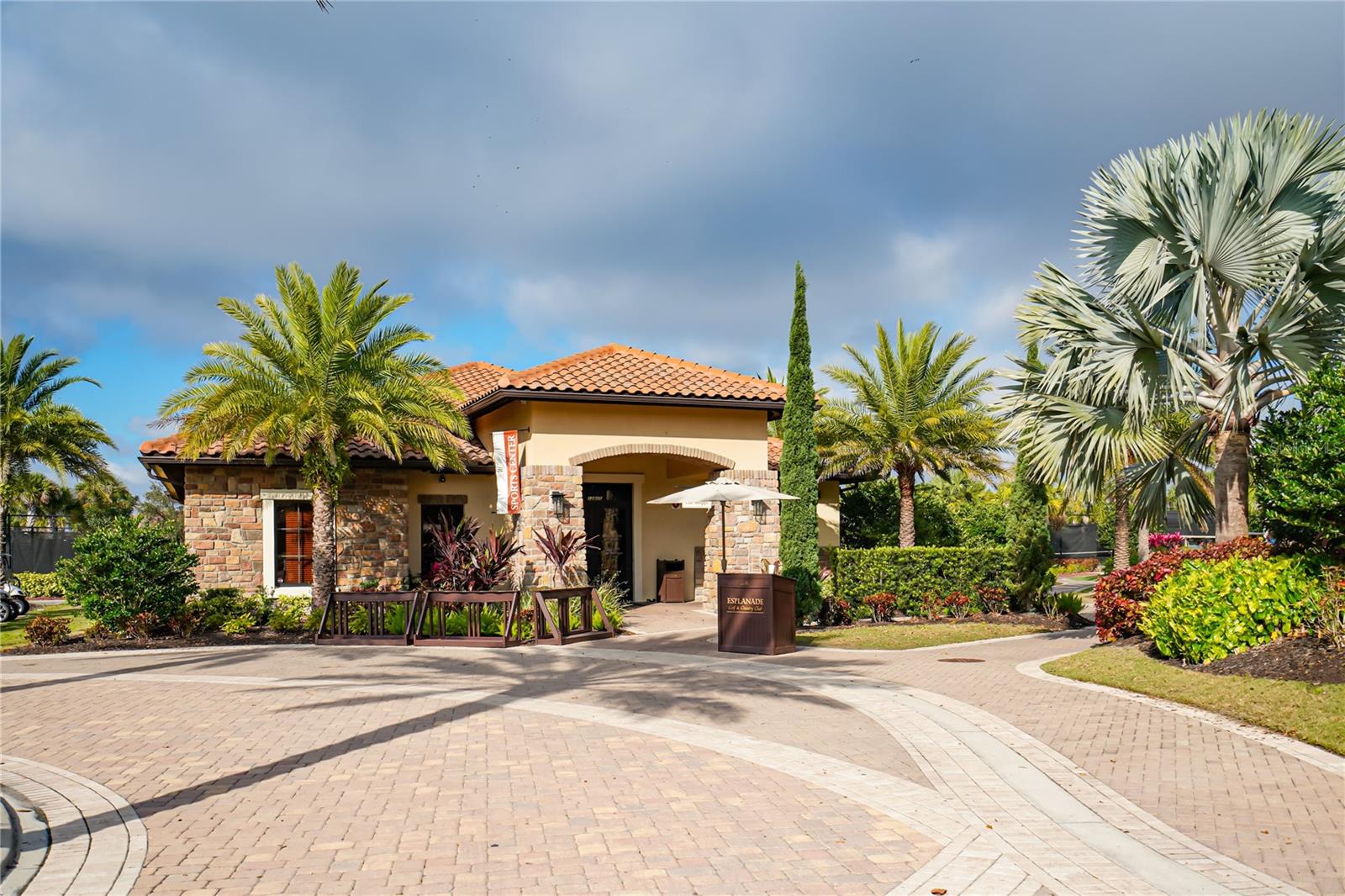 13211 PRIMA DR, BRADENTON, FL — photo 59
