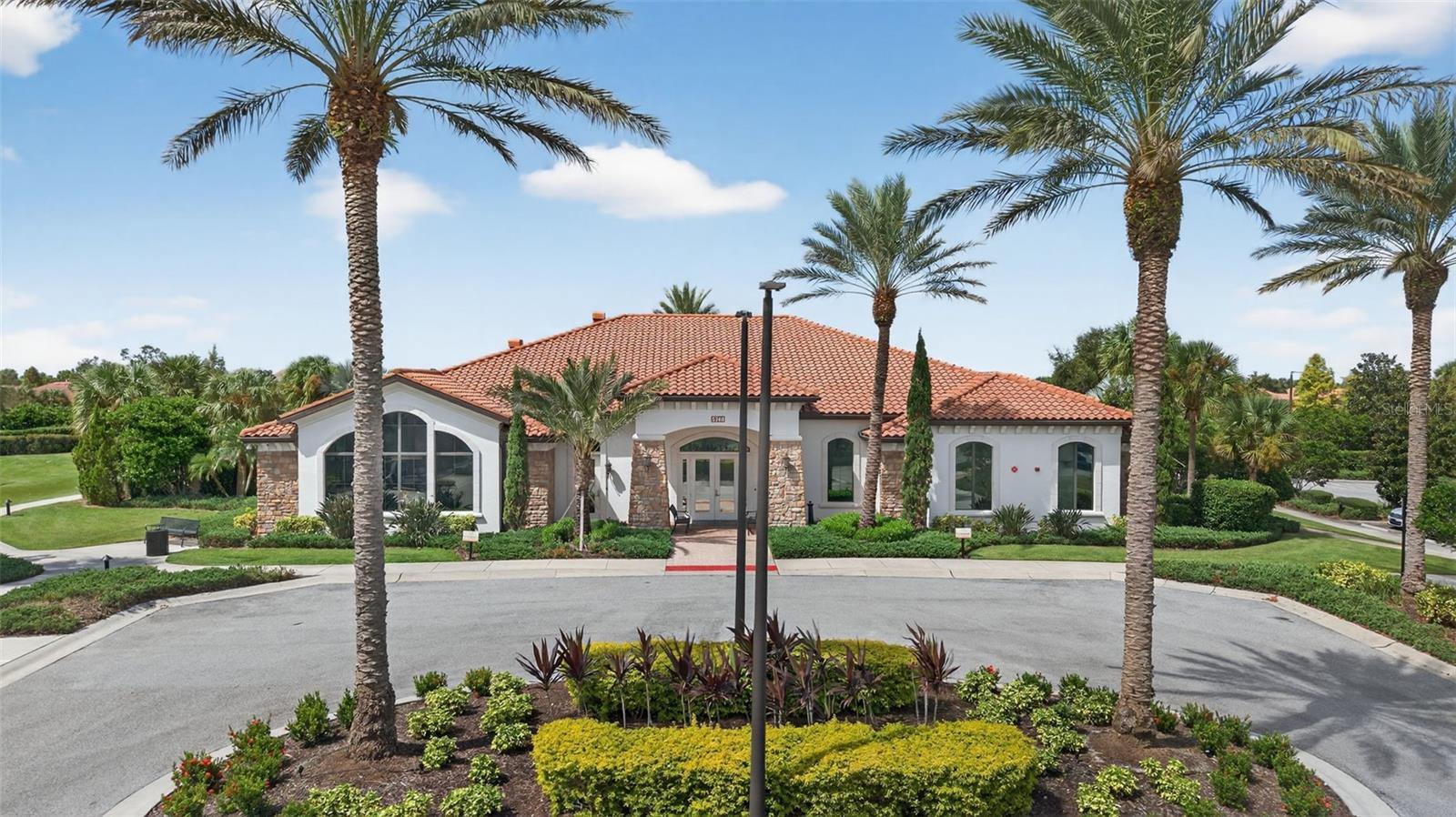 13211 PRIMA DR, BRADENTON, FL — photo 63