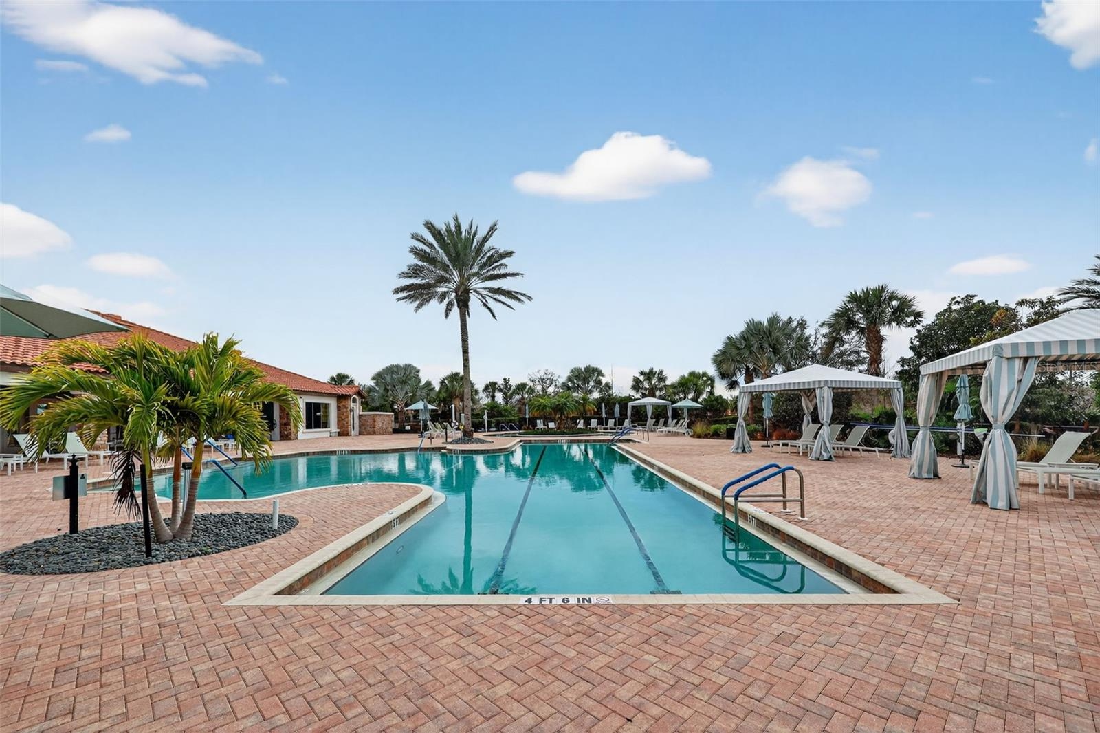 13211 PRIMA DR, BRADENTON, FL — photo 64