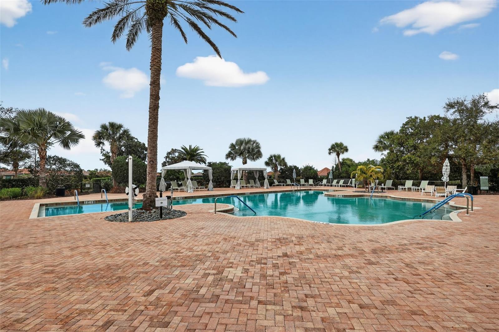 13211 PRIMA DR, BRADENTON, FL — photo 66