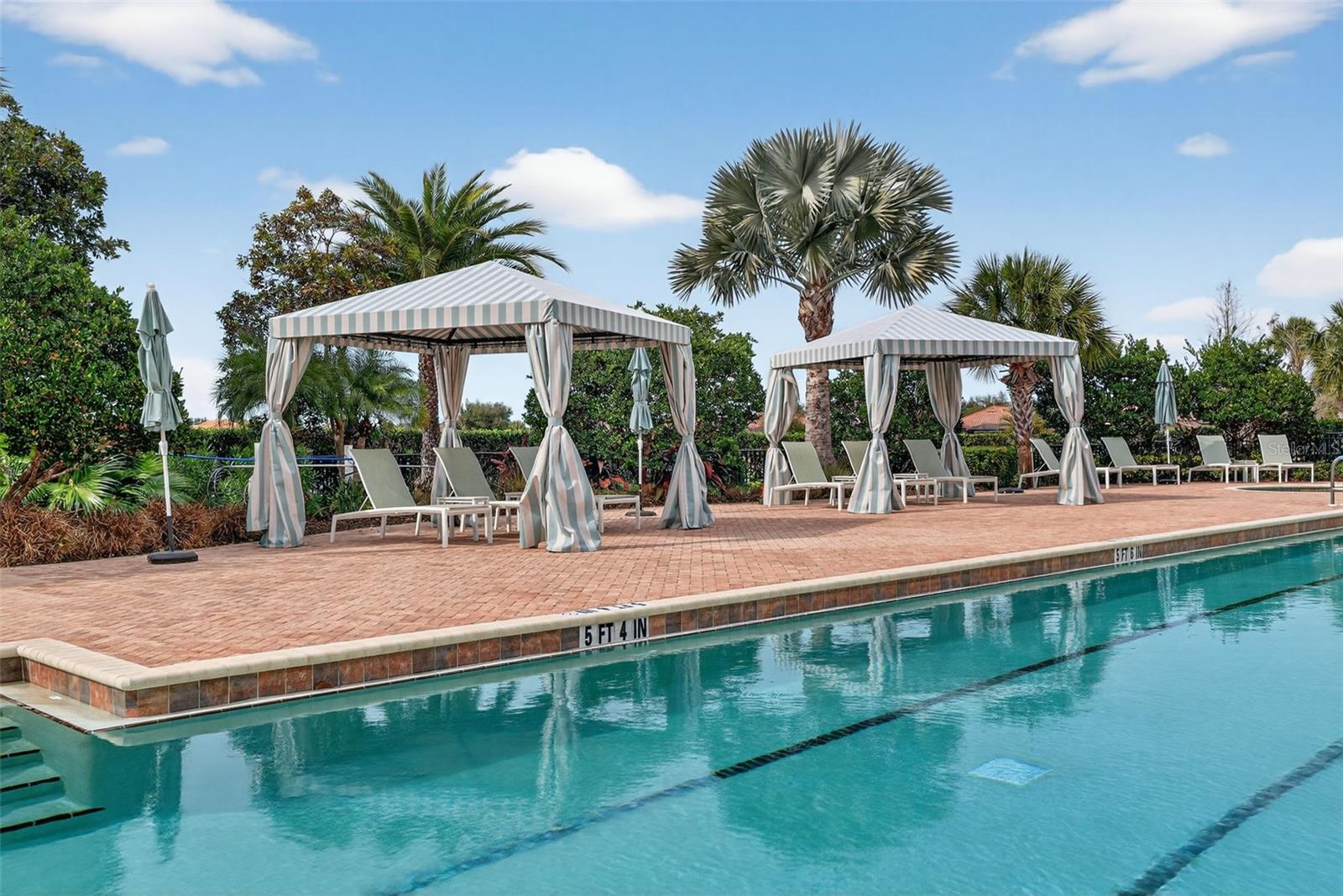 13211 PRIMA DR, BRADENTON, FL — photo 67