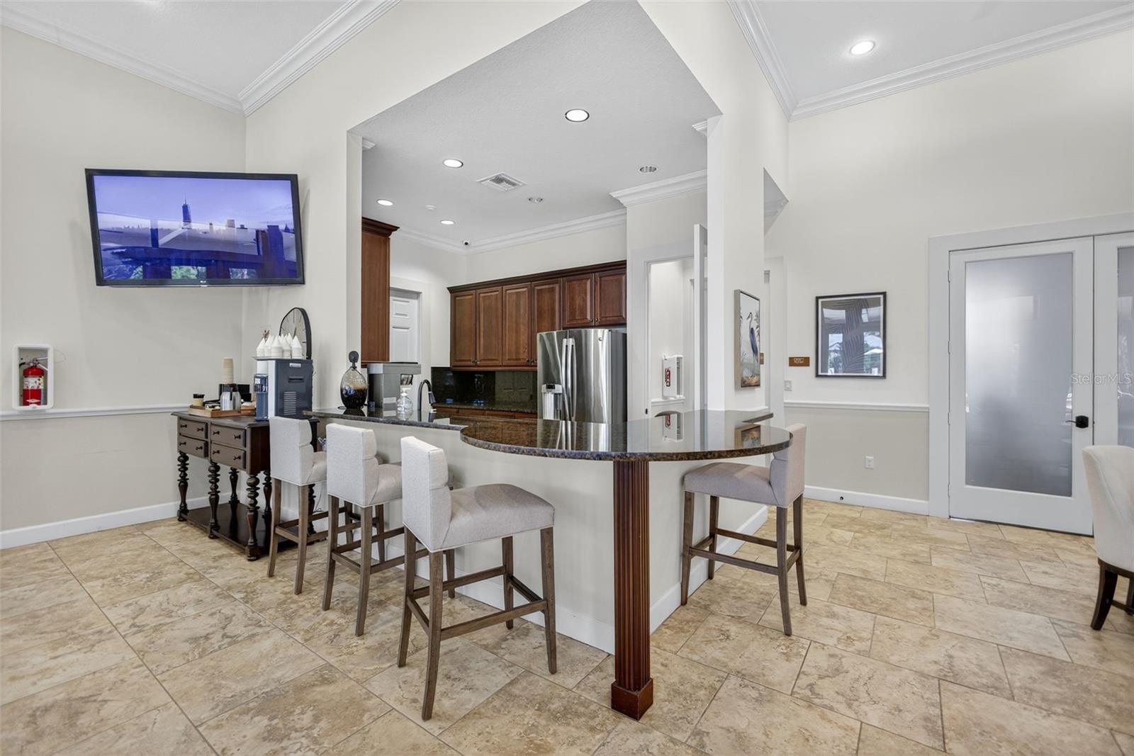 13211 PRIMA DR, BRADENTON, FL — photo 74