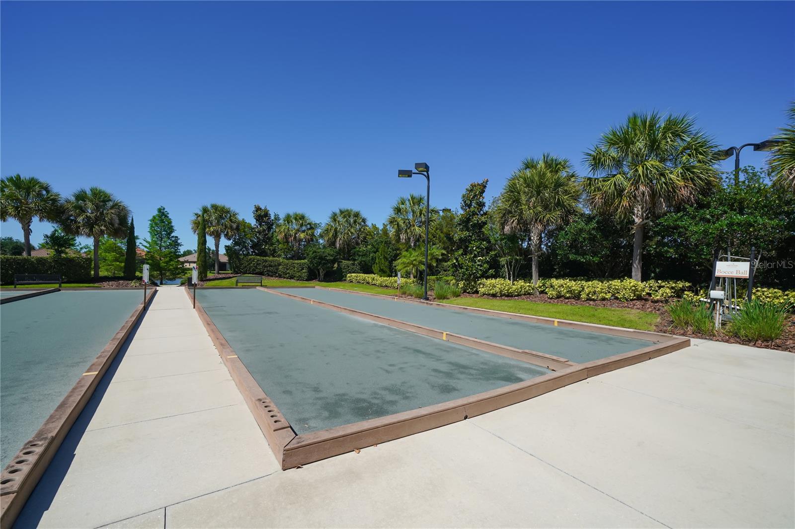 13211 PRIMA DR, BRADENTON, FL — photo 78