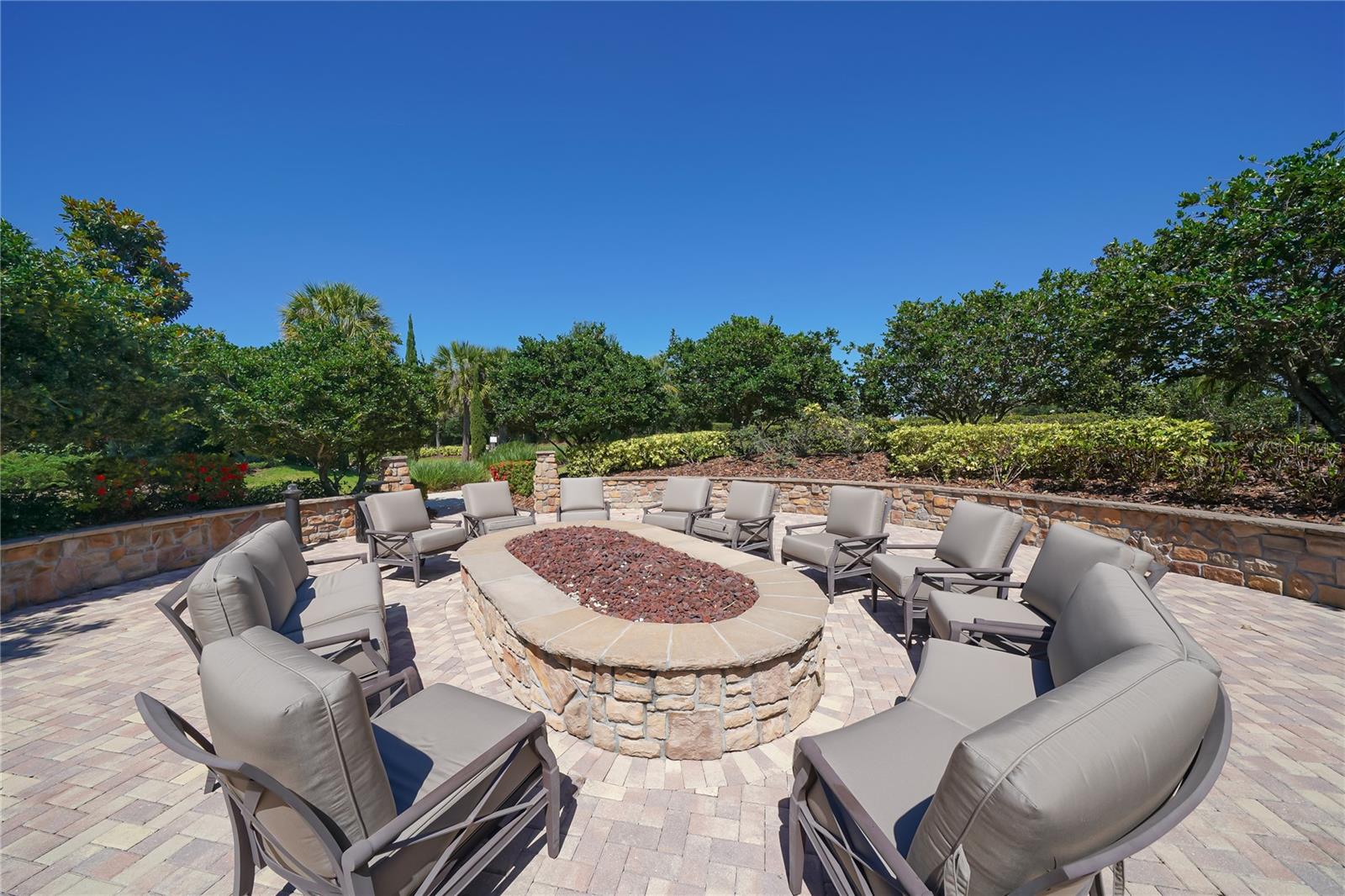 13211 PRIMA DR, BRADENTON, FL — photo 81
