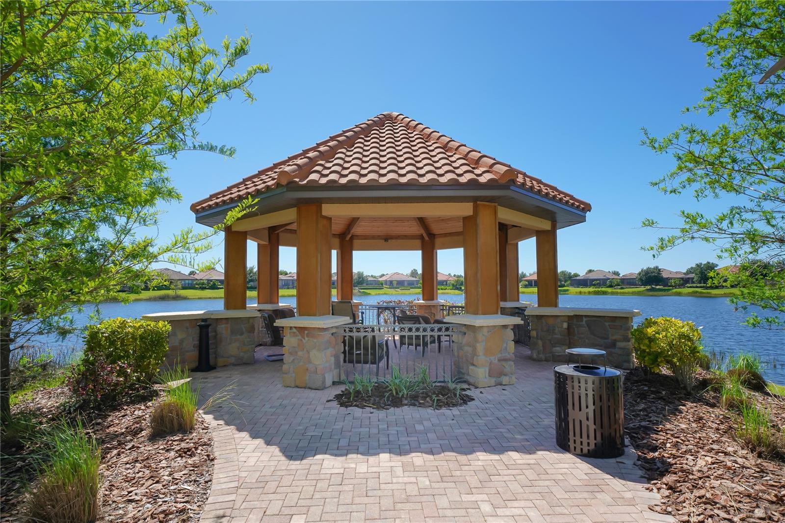 13211 PRIMA DR, BRADENTON, FL — photo 82