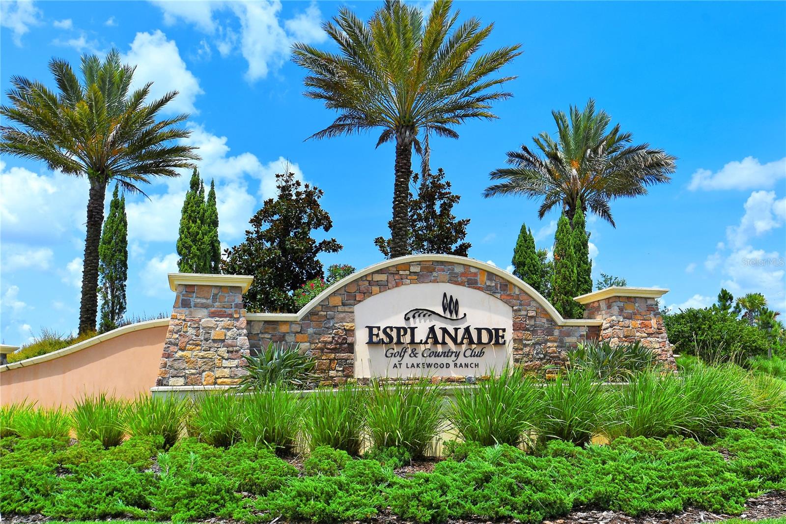 13211 PRIMA DR, BRADENTON, FL — photo 85
