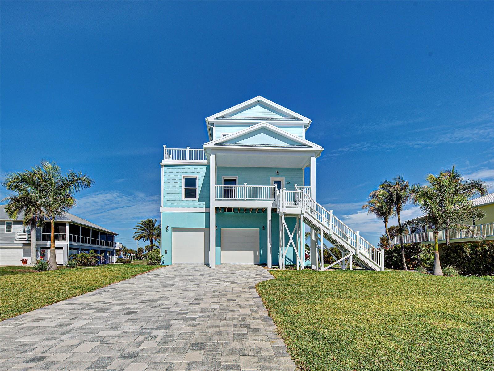 13095 VIA CASSIA, PLACIDA, FL — photo 4