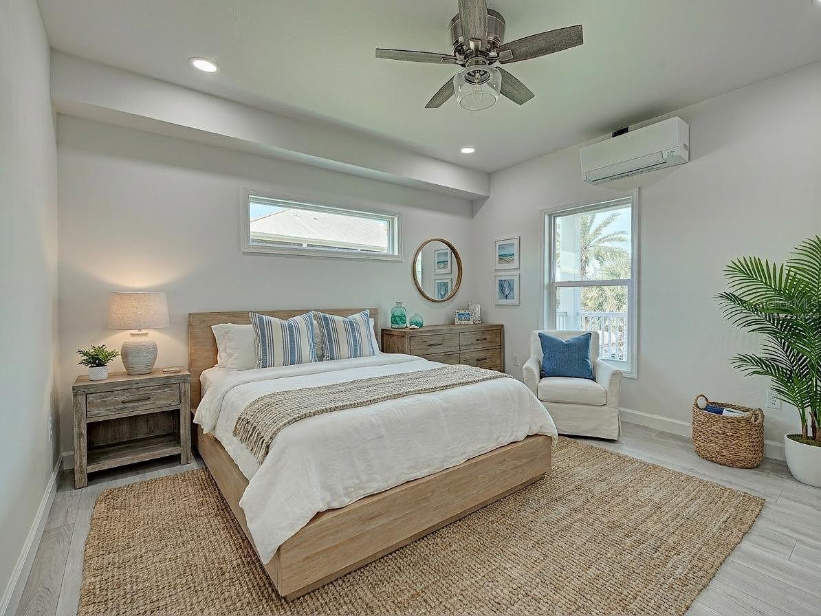 13095 VIA CASSIA, PLACIDA, FL — photo 15