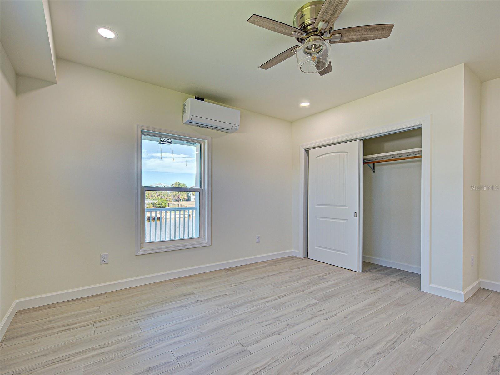 13095 VIA CASSIA, PLACIDA, FL — photo 16