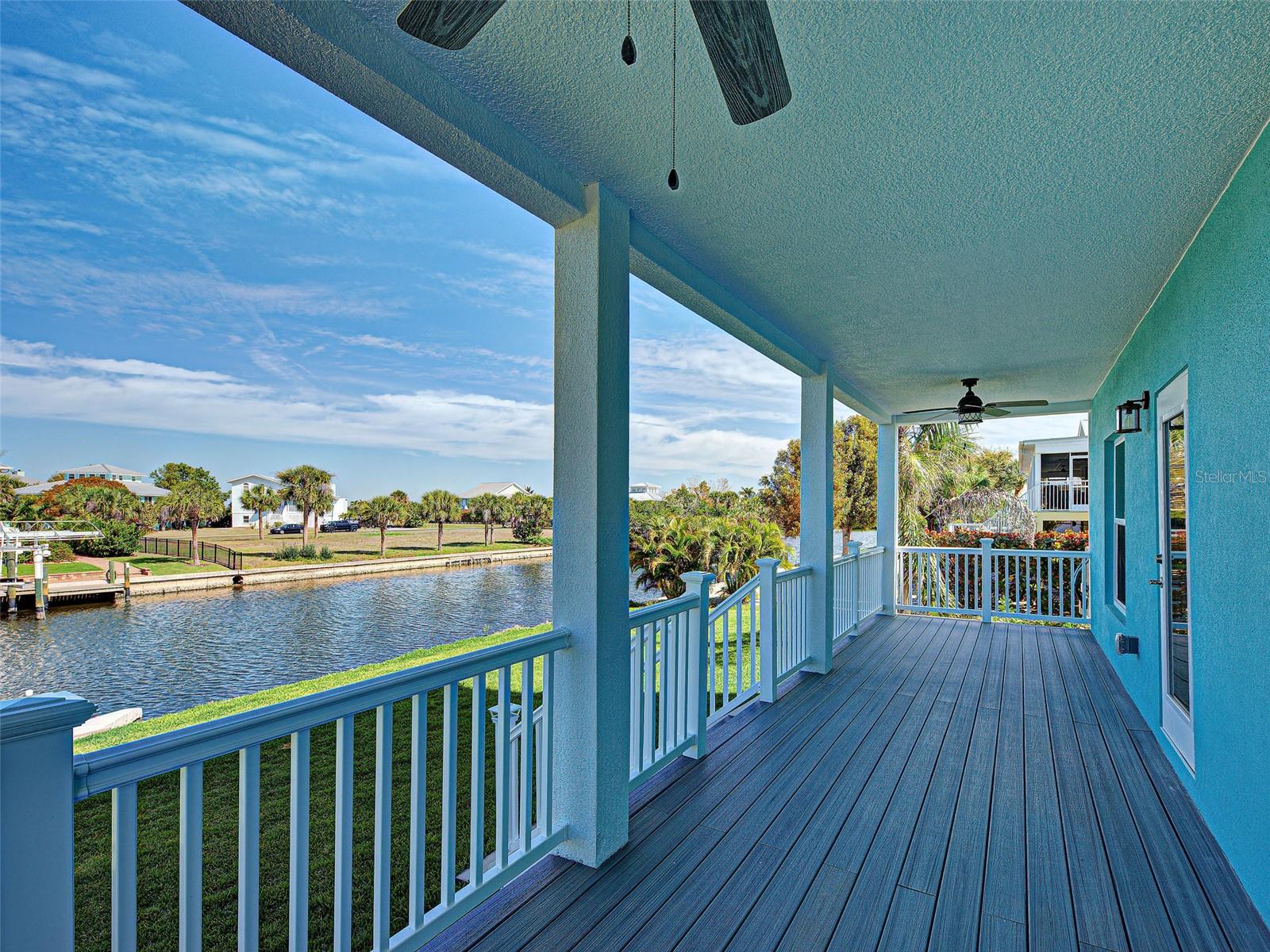 13095 VIA CASSIA, PLACIDA, FL — photo 19