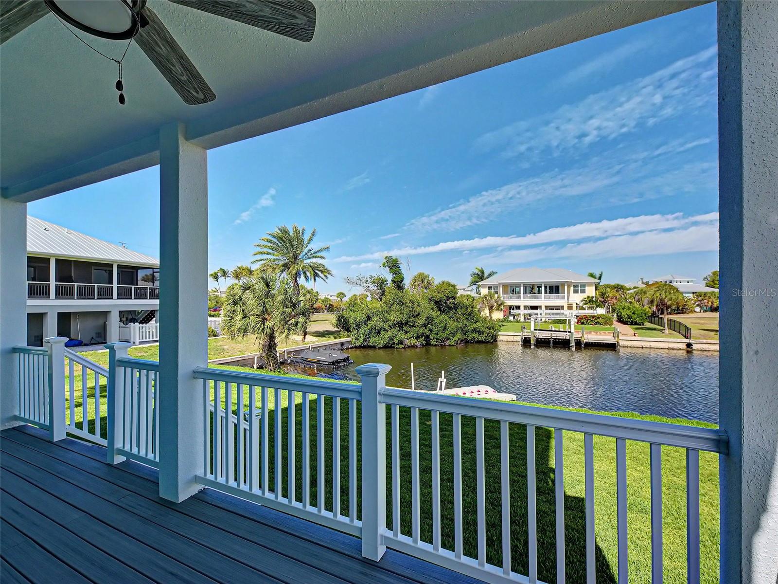 13095 VIA CASSIA, PLACIDA, FL — photo 21