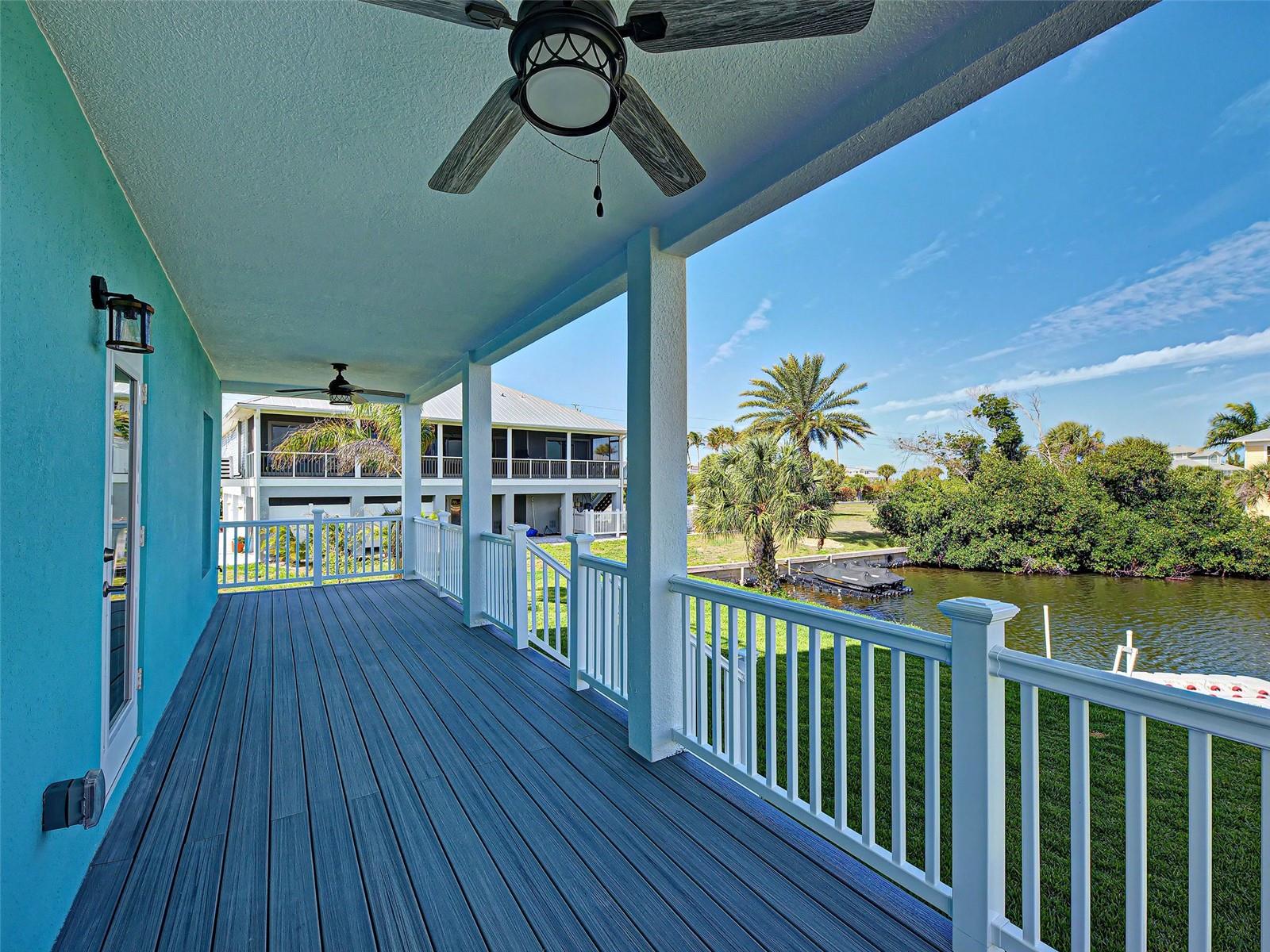 13095 VIA CASSIA, PLACIDA, FL — photo 22