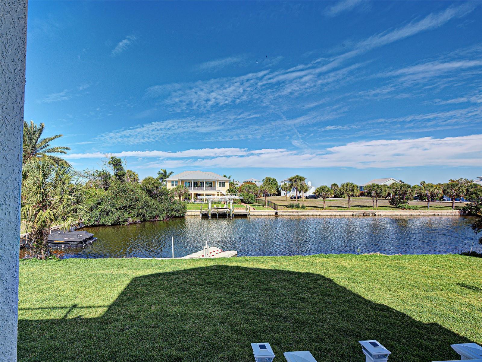13095 VIA CASSIA, PLACIDA, FL — photo 23