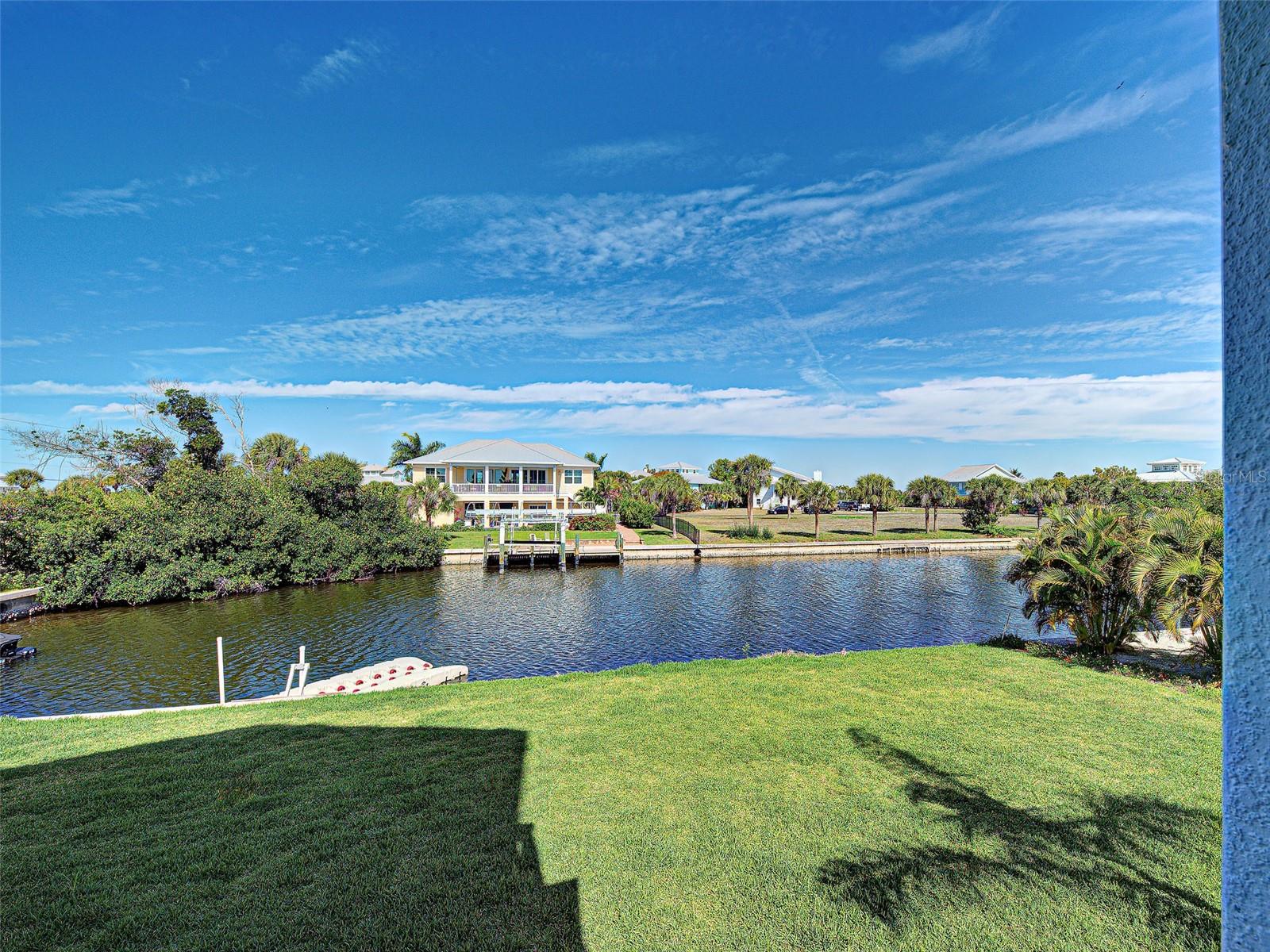 13095 VIA CASSIA, PLACIDA, FL — photo 24