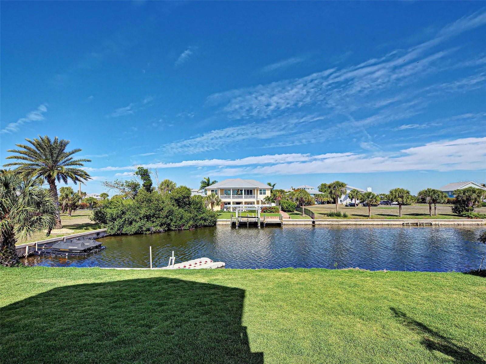 13095 VIA CASSIA, PLACIDA, FL — photo 25