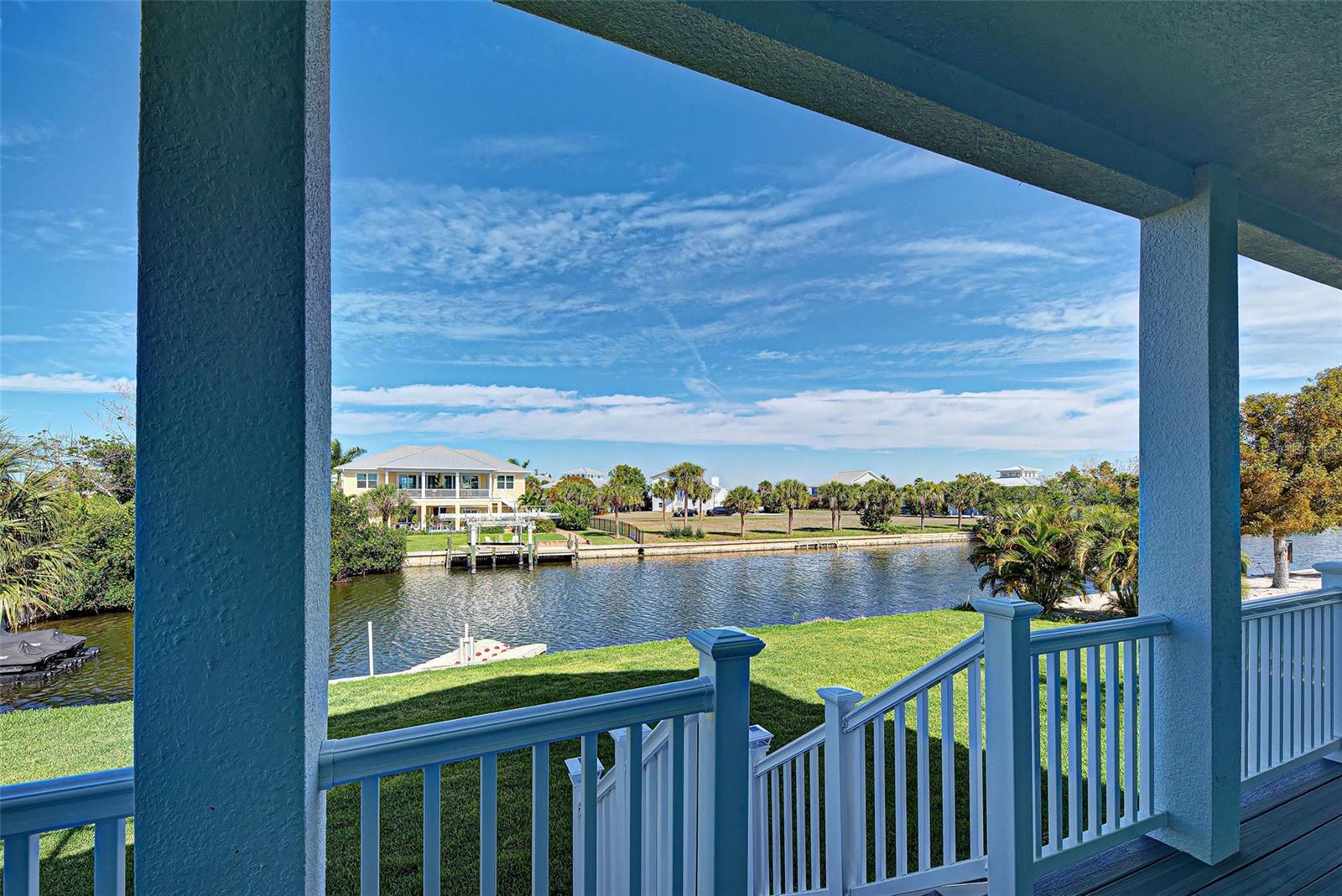 13095 VIA CASSIA, PLACIDA, FL — photo 26