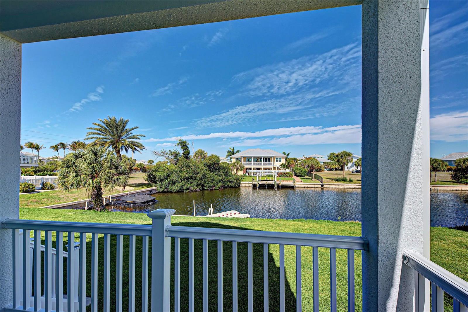 13095 VIA CASSIA, PLACIDA, FL — photo 27
