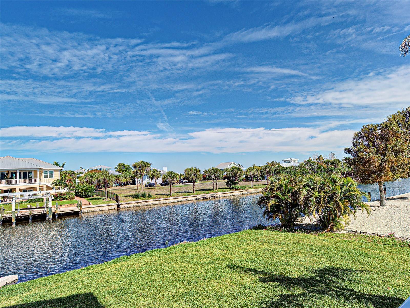 13095 VIA CASSIA, PLACIDA, FL — photo 28