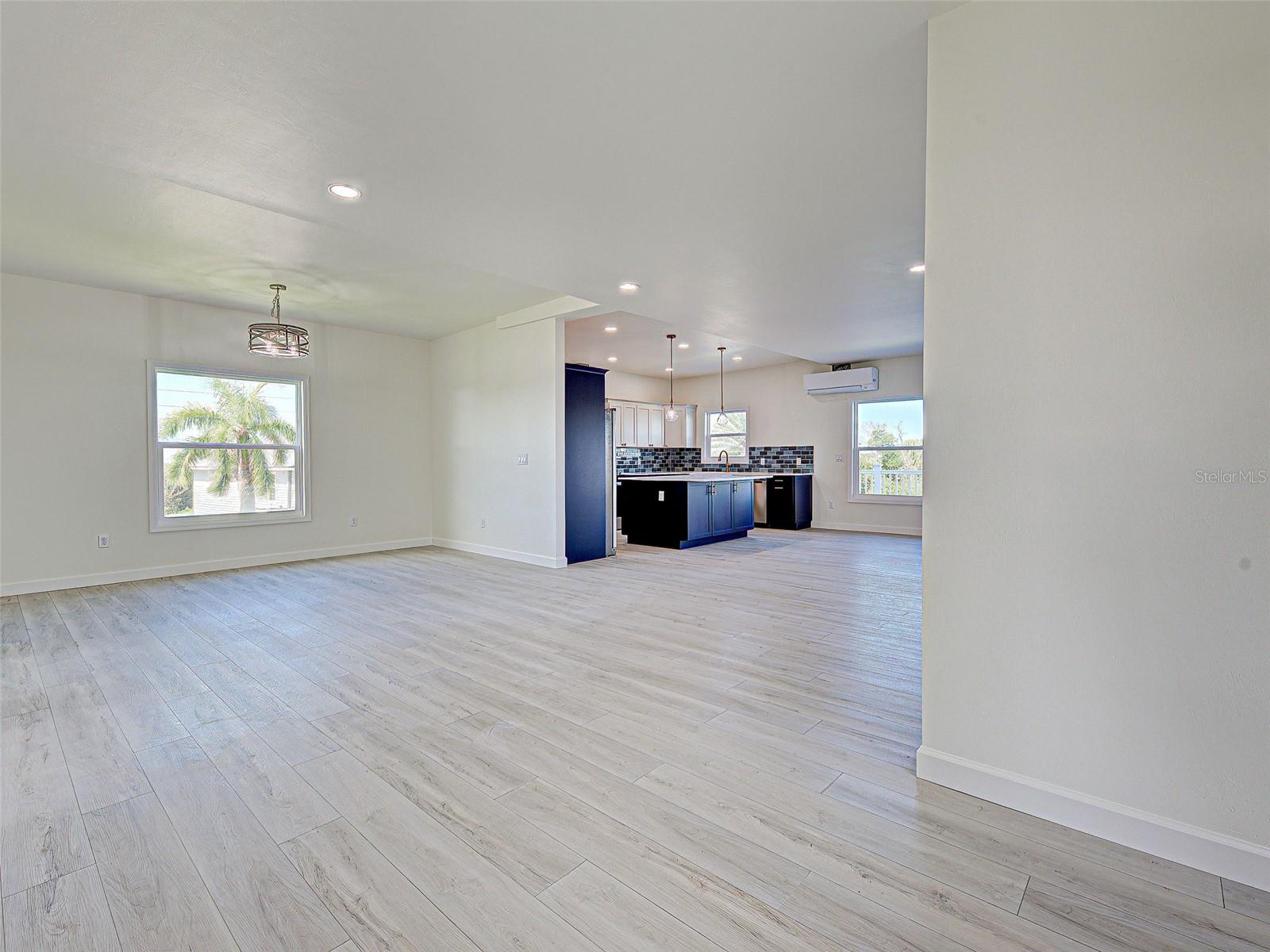 13095 VIA CASSIA, PLACIDA, FL — photo 35