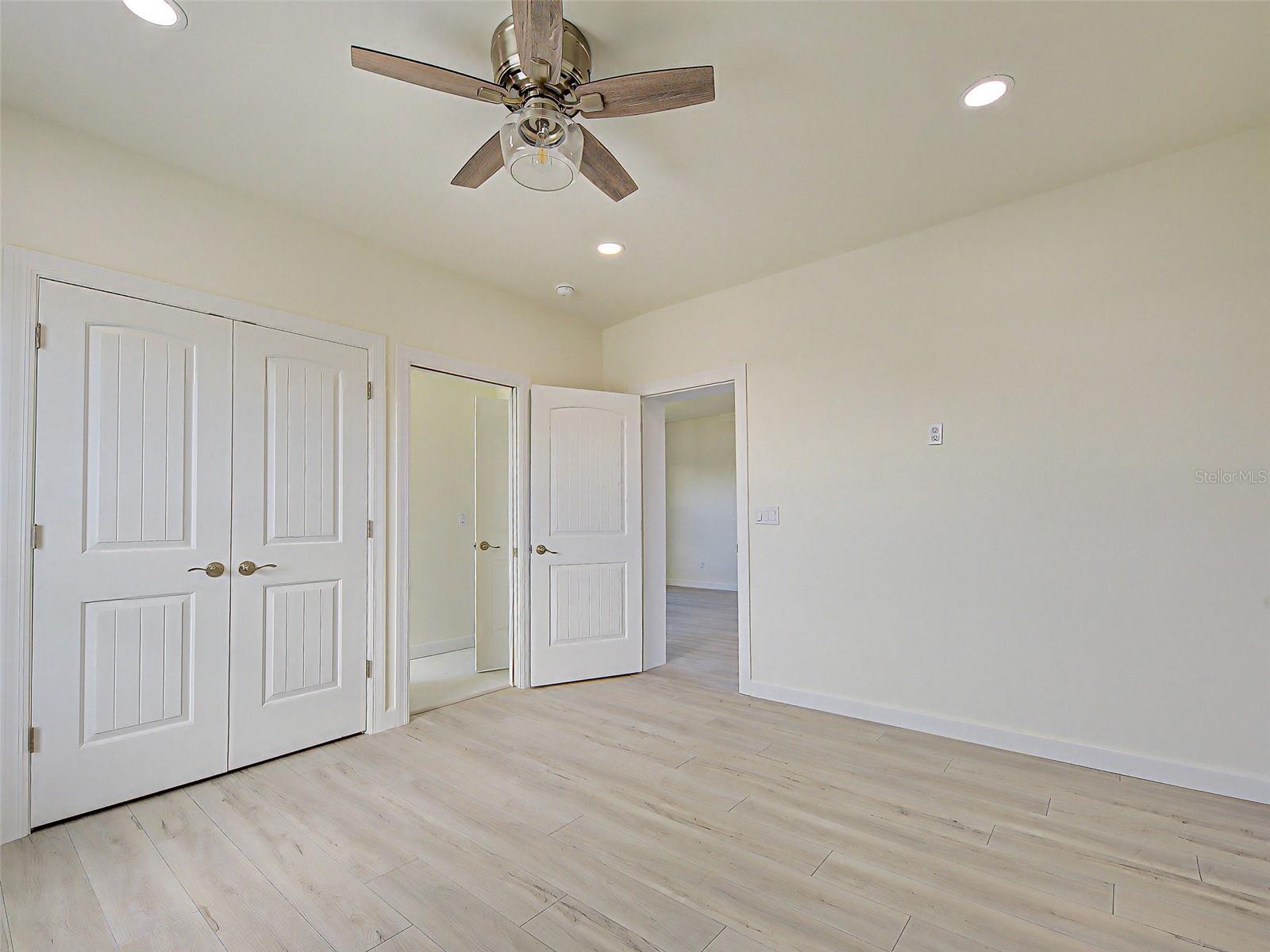 13095 VIA CASSIA, PLACIDA, FL — photo 48