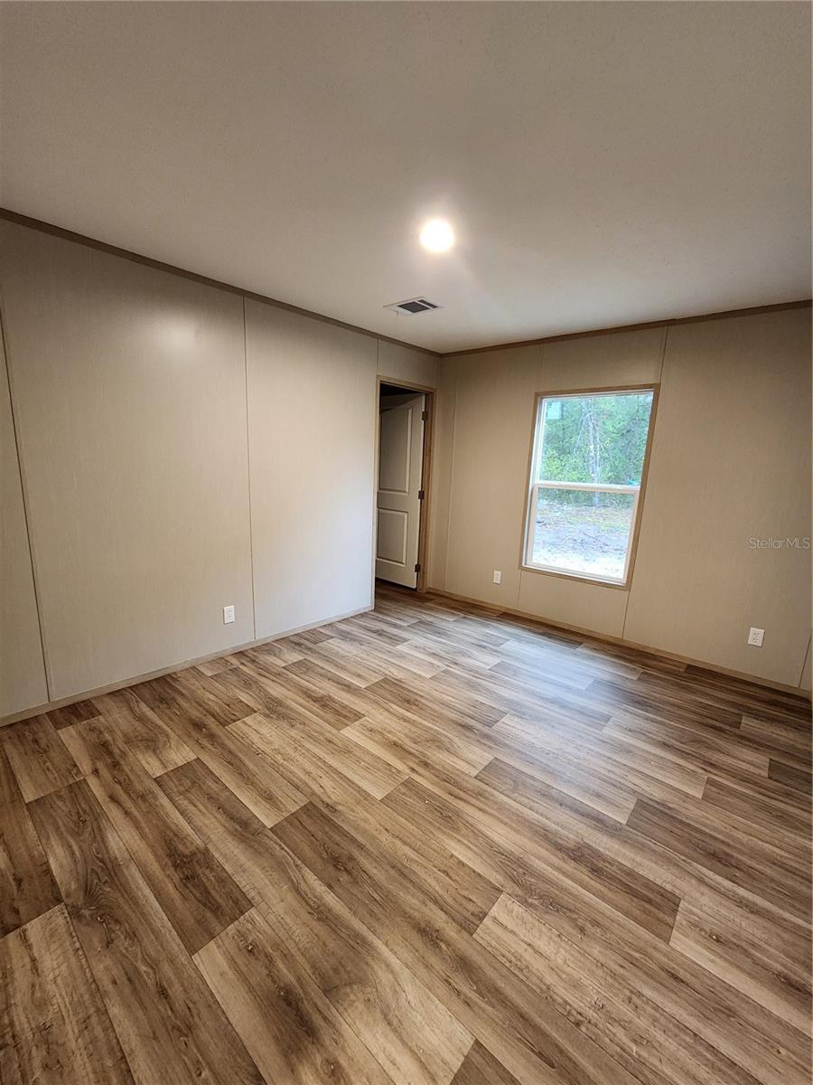 7513 W DUNKLIN ST, DUNNELLON, FL — photo 23