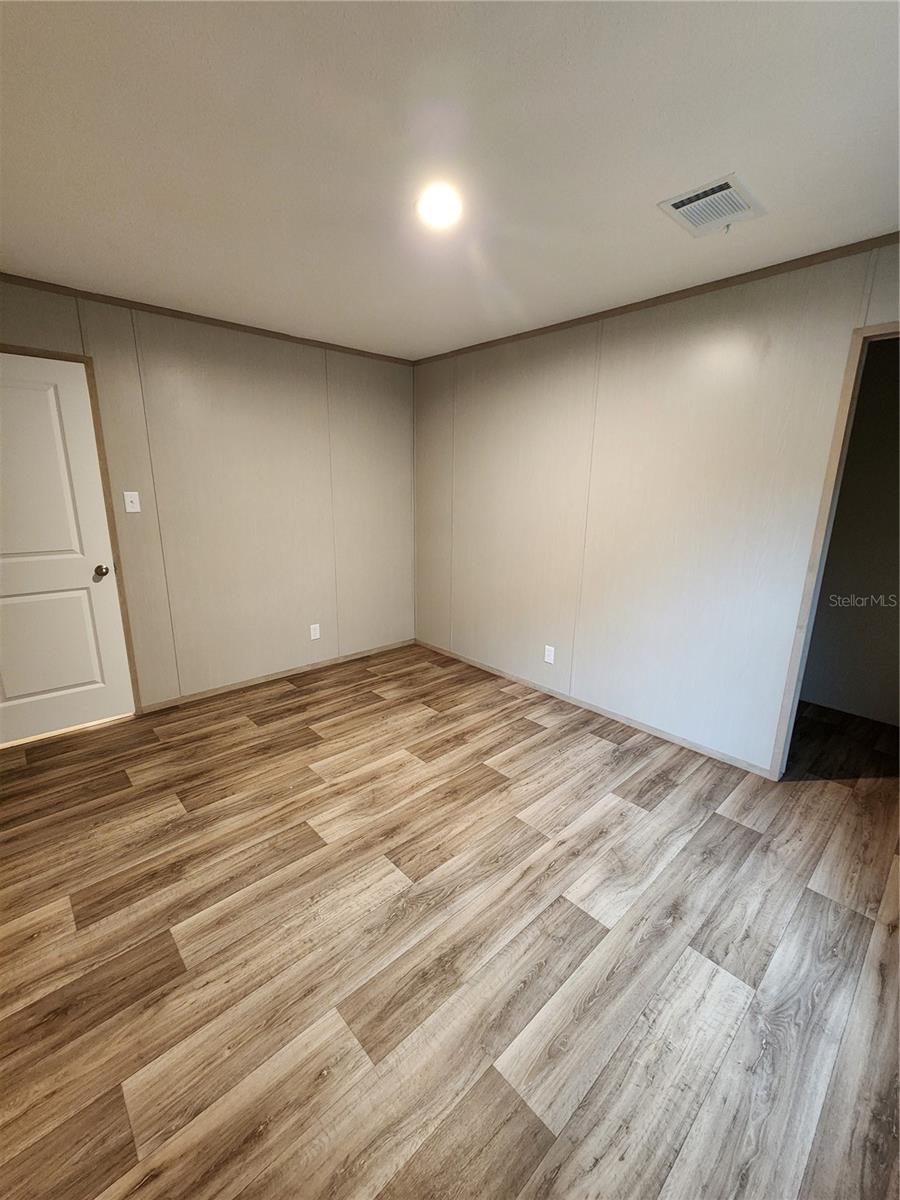 7513 W DUNKLIN ST, DUNNELLON, FL — photo 13