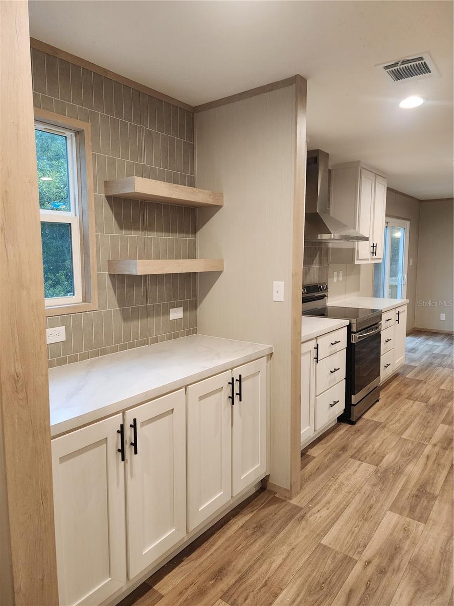 7513 W DUNKLIN ST, DUNNELLON, FL — photo 11