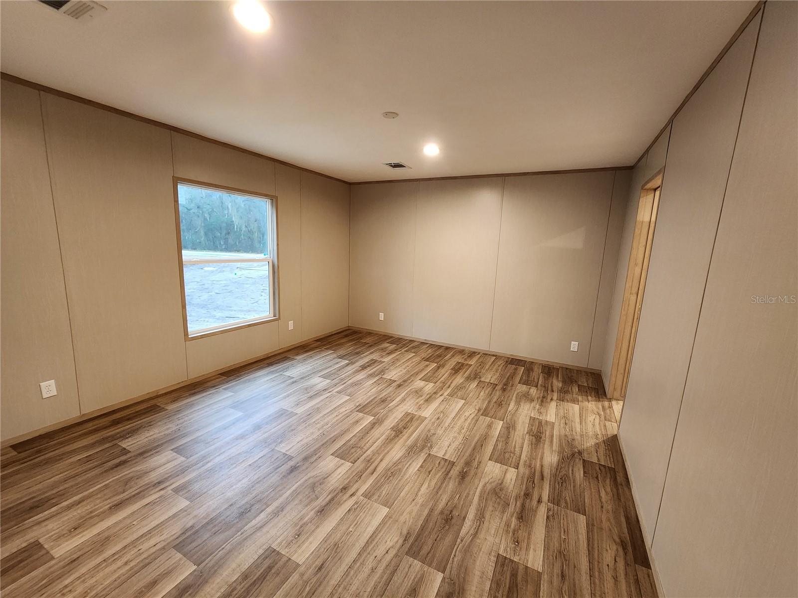 7513 W DUNKLIN ST, DUNNELLON, FL — photo 24