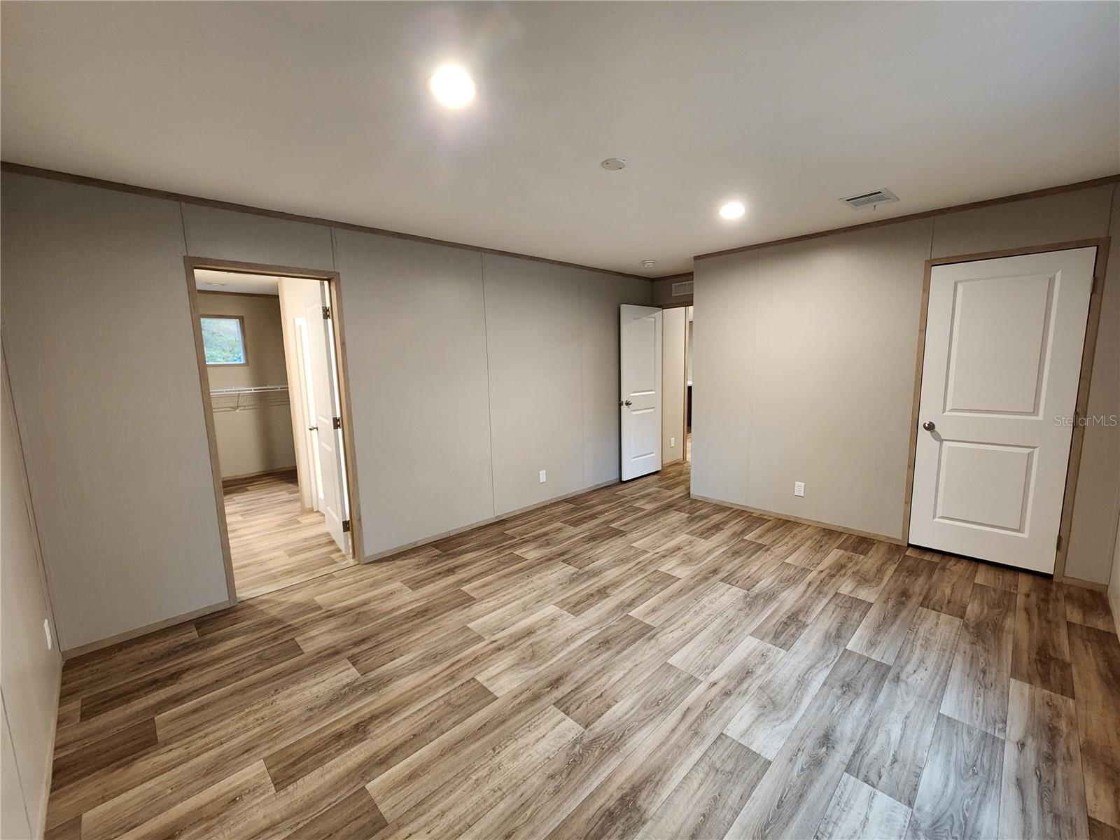 7513 W DUNKLIN ST, DUNNELLON, FL — photo 14