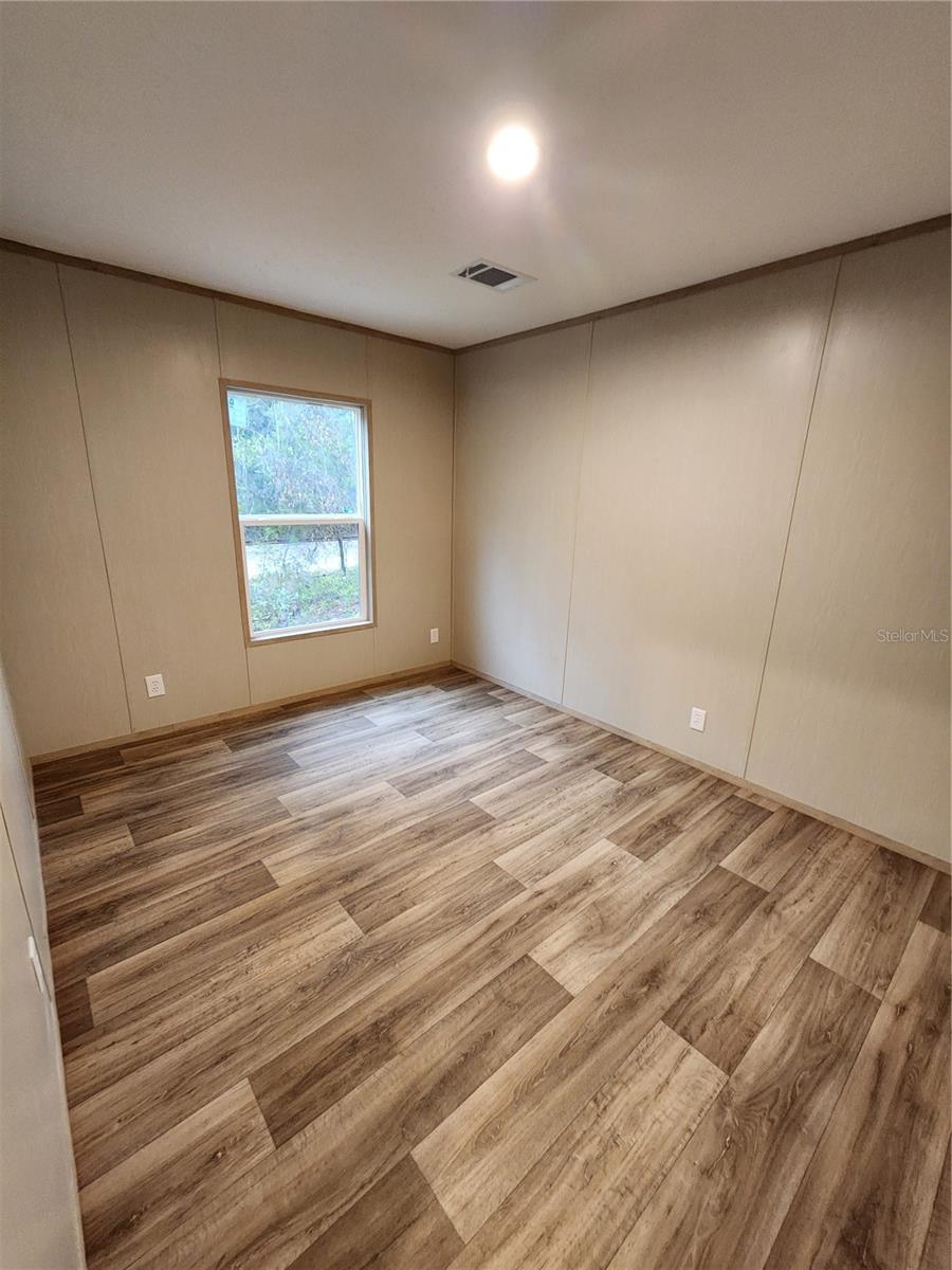 7513 W DUNKLIN ST, DUNNELLON, FL — photo 19