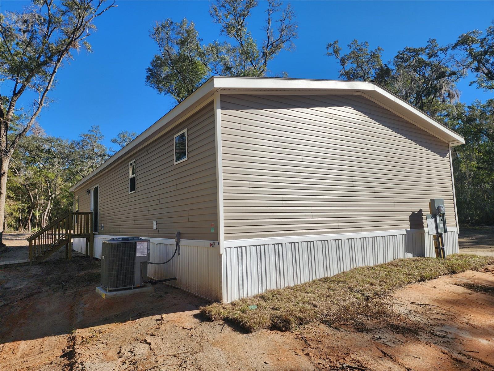 7513 W DUNKLIN ST, DUNNELLON, FL — photo 25