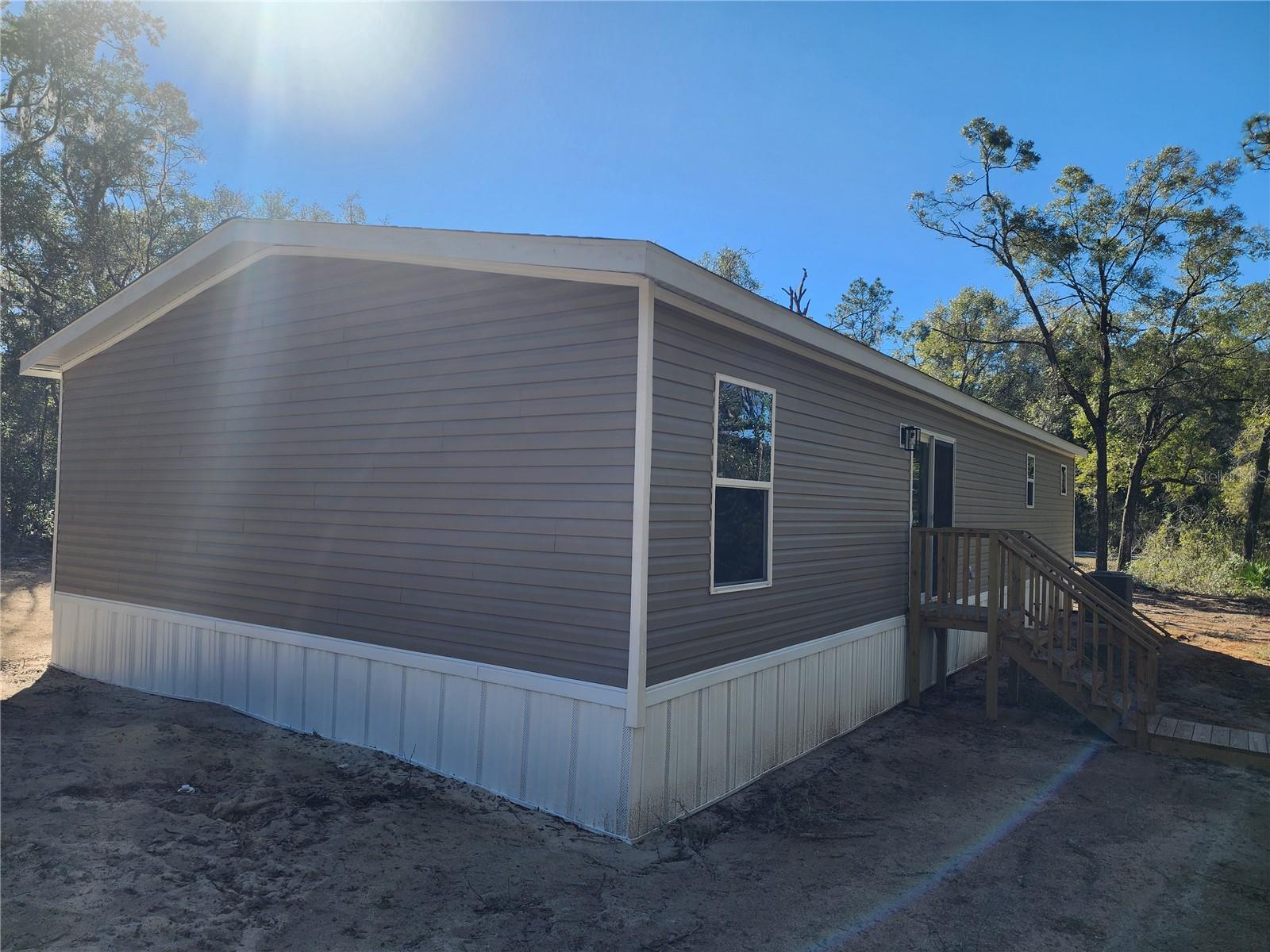 7513 W DUNKLIN ST, DUNNELLON, FL — photo 26