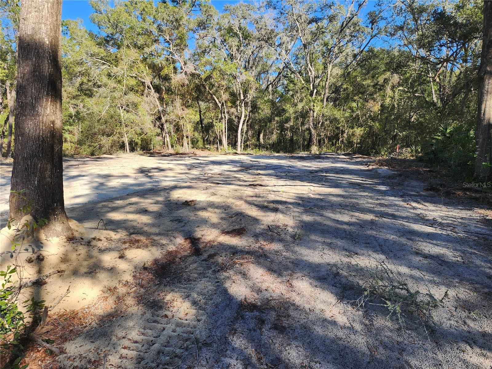 7513 W DUNKLIN ST, DUNNELLON, FL — photo 28