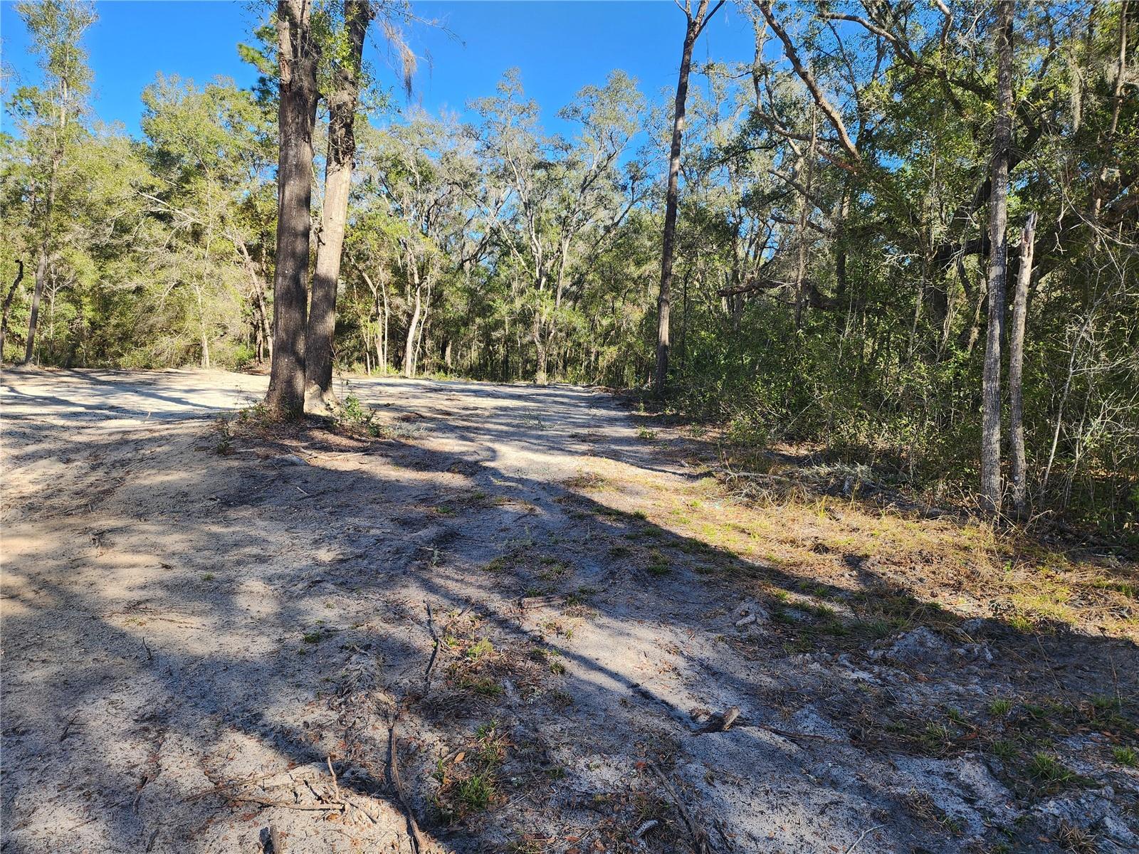 7513 W DUNKLIN ST, DUNNELLON, FL — photo 27