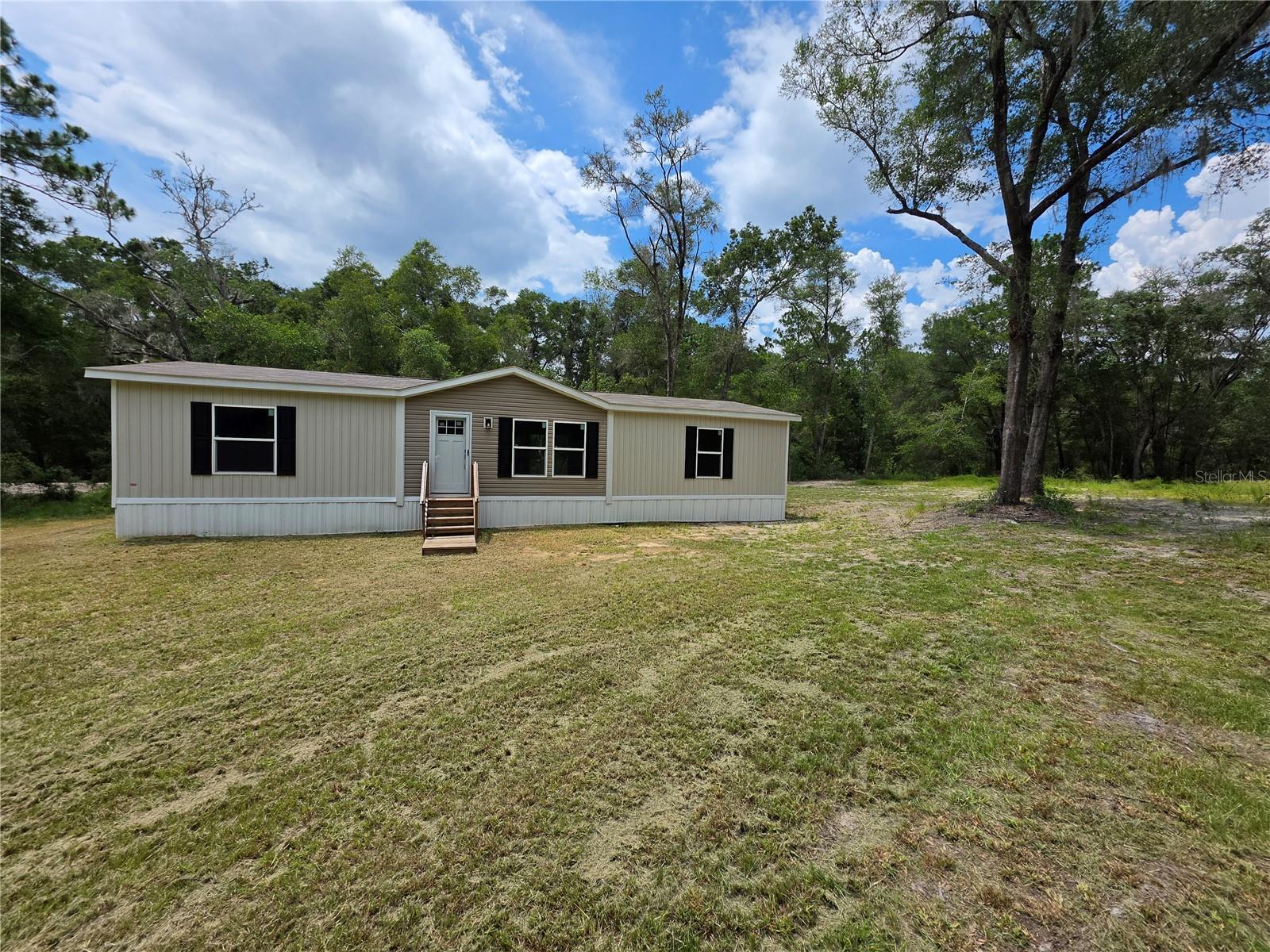 7513 W DUNKLIN ST, DUNNELLON, FL