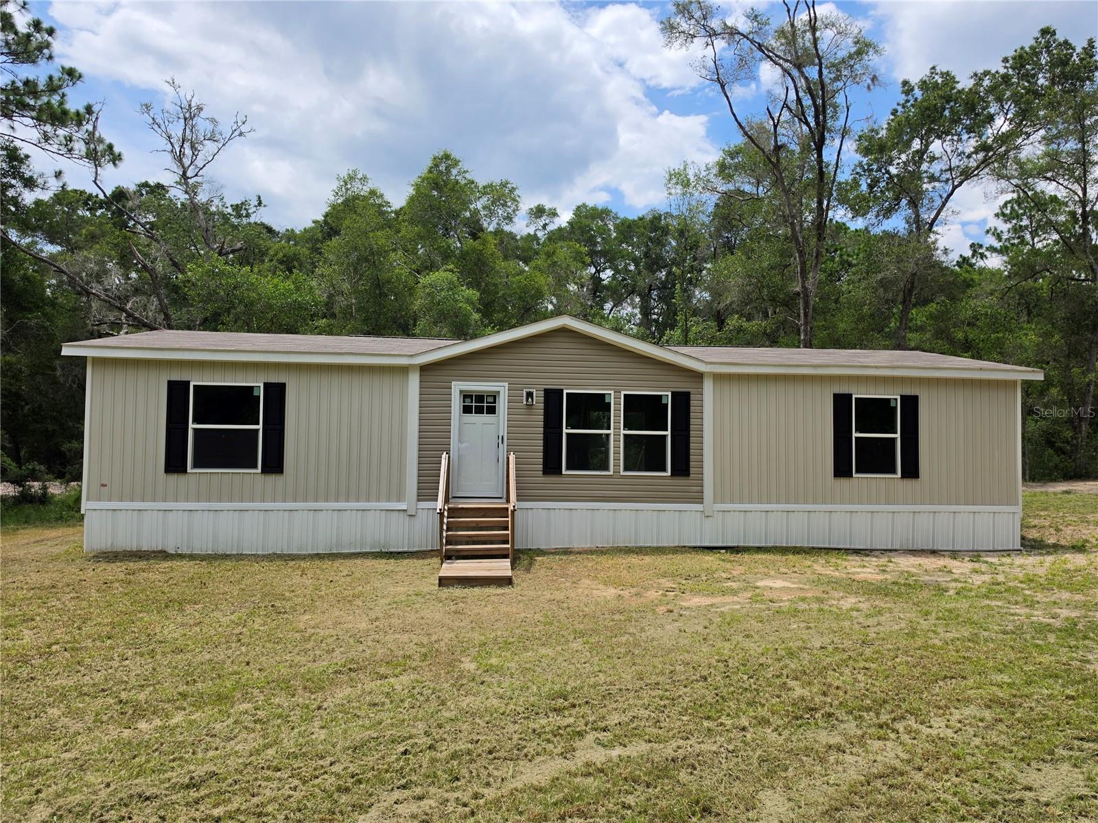 7513 W DUNKLIN ST, DUNNELLON, FL — photo 2