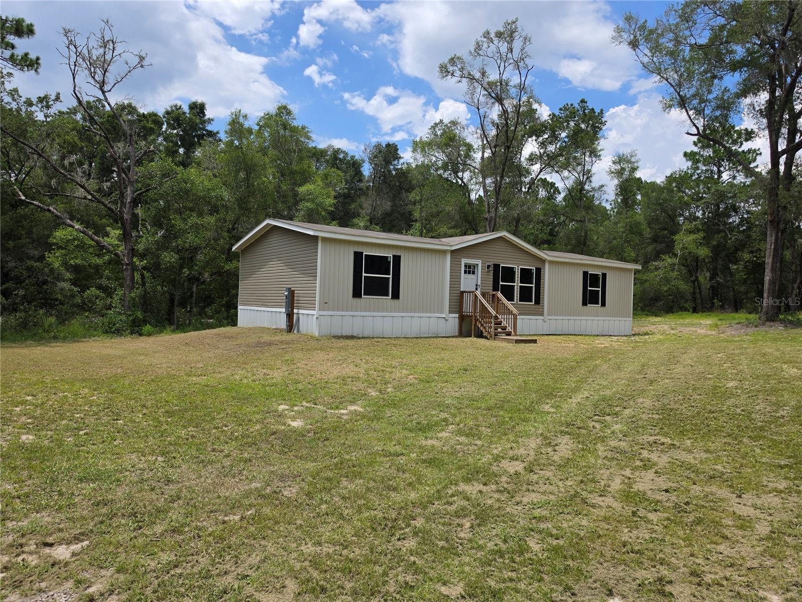 7513 W DUNKLIN ST, DUNNELLON, FL — photo 3
