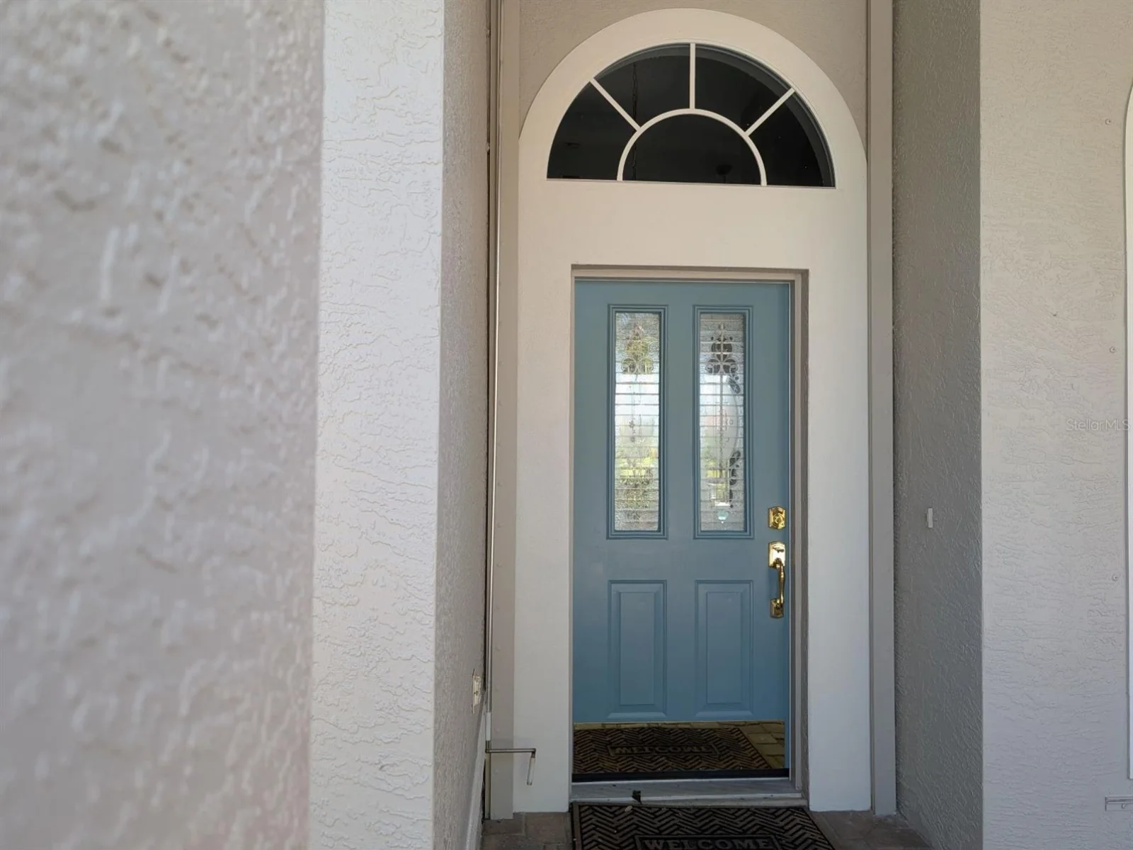 3230 BAY RIDGE WAY, PORT CHARLOTTE, FL — photo 5