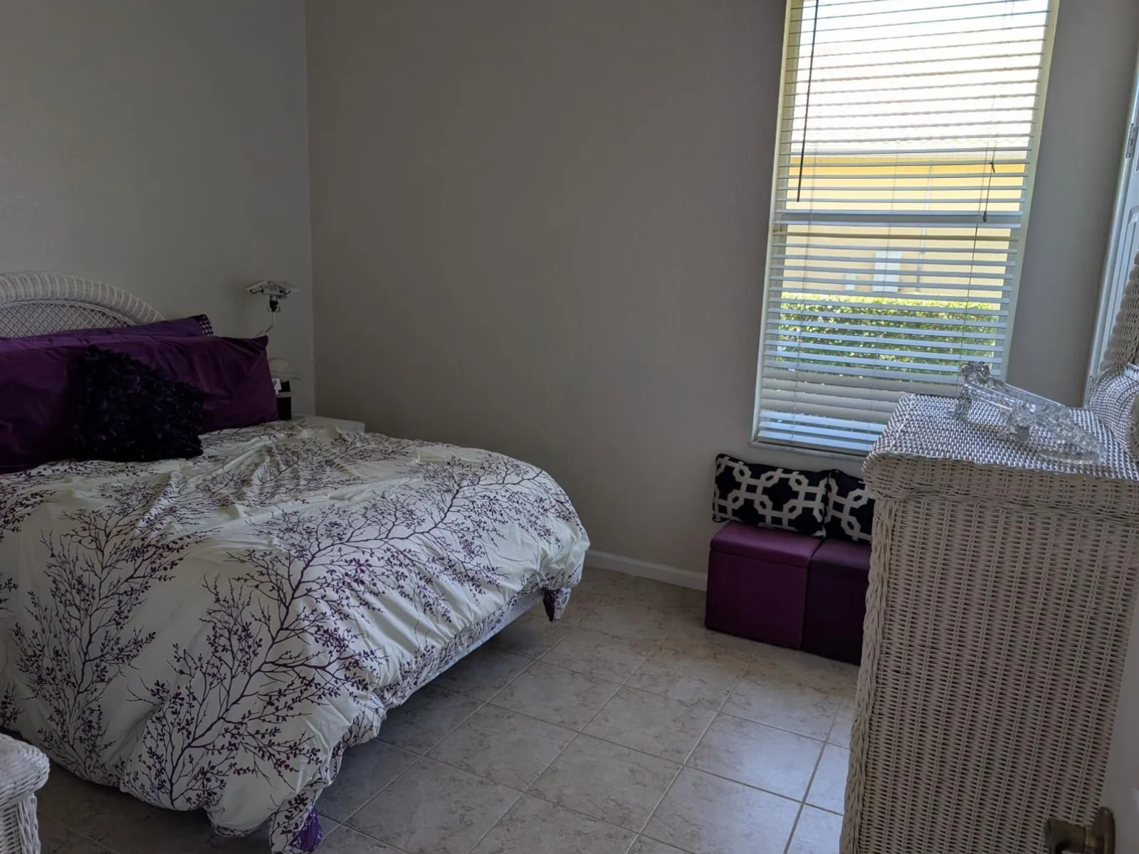 3230 BAY RIDGE WAY, PORT CHARLOTTE, FL — photo 33