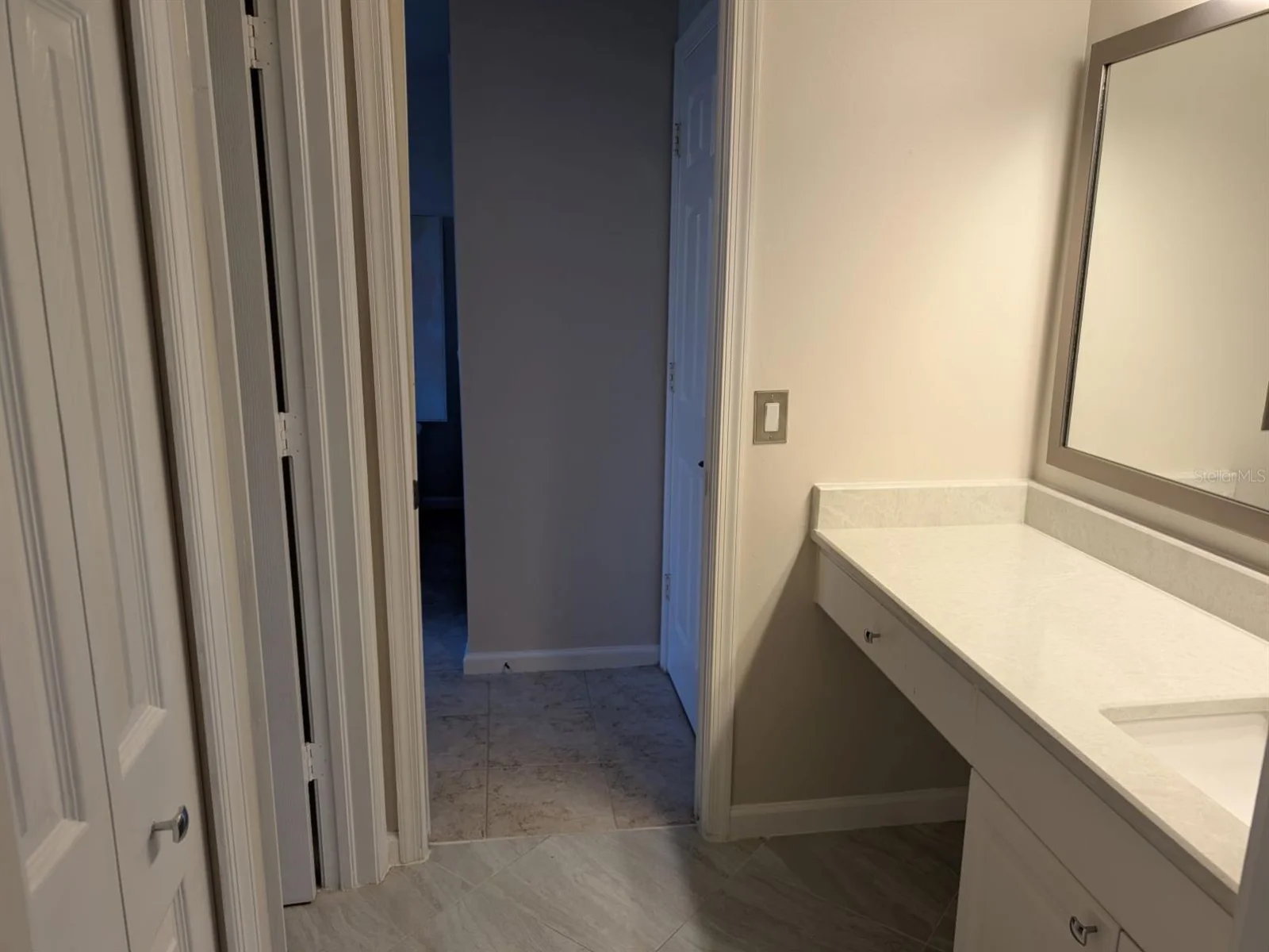 3230 BAY RIDGE WAY, PORT CHARLOTTE, FL — photo 34