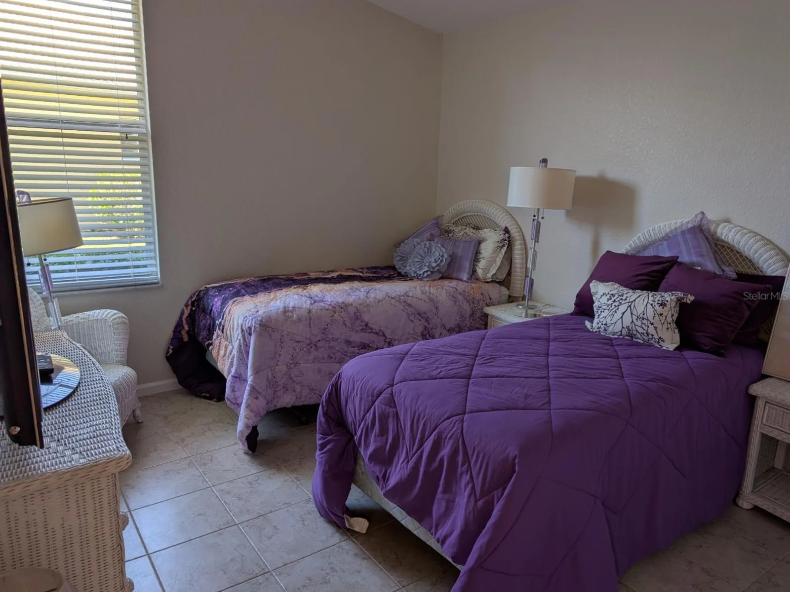 3230 BAY RIDGE WAY, PORT CHARLOTTE, FL — photo 36