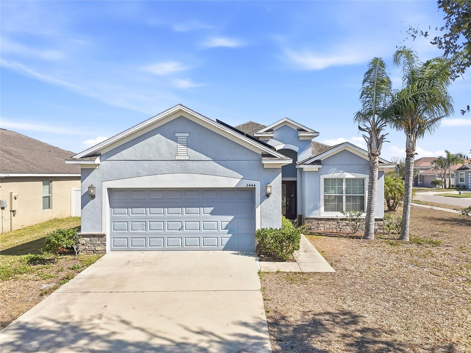 2444 DAKOTA ROCK DR, RUSKIN, FL