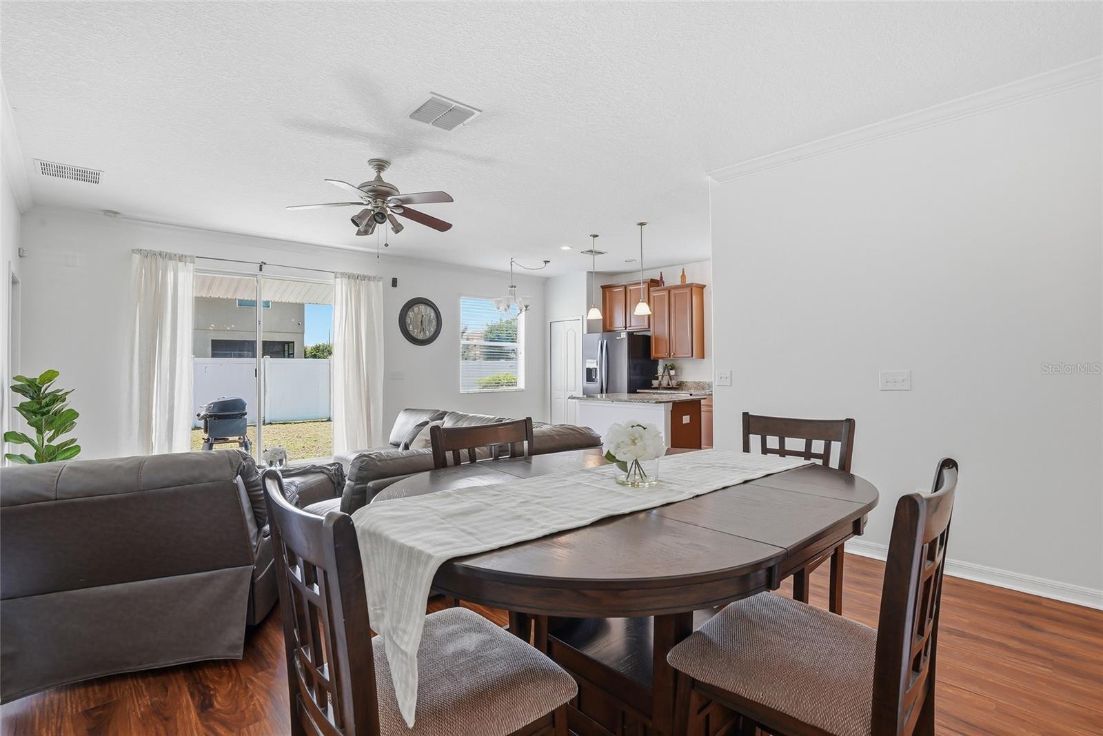 2444 DAKOTA ROCK DR, RUSKIN, FL — photo 3
