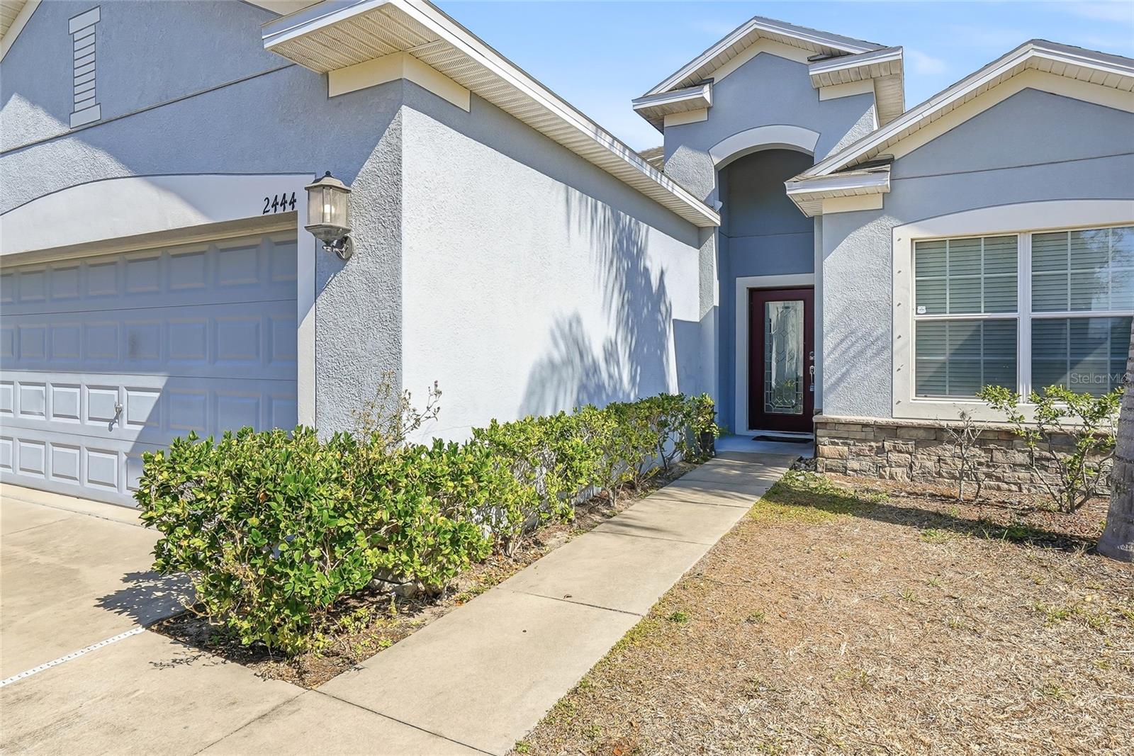 2444 DAKOTA ROCK DR, RUSKIN, FL — photo 6