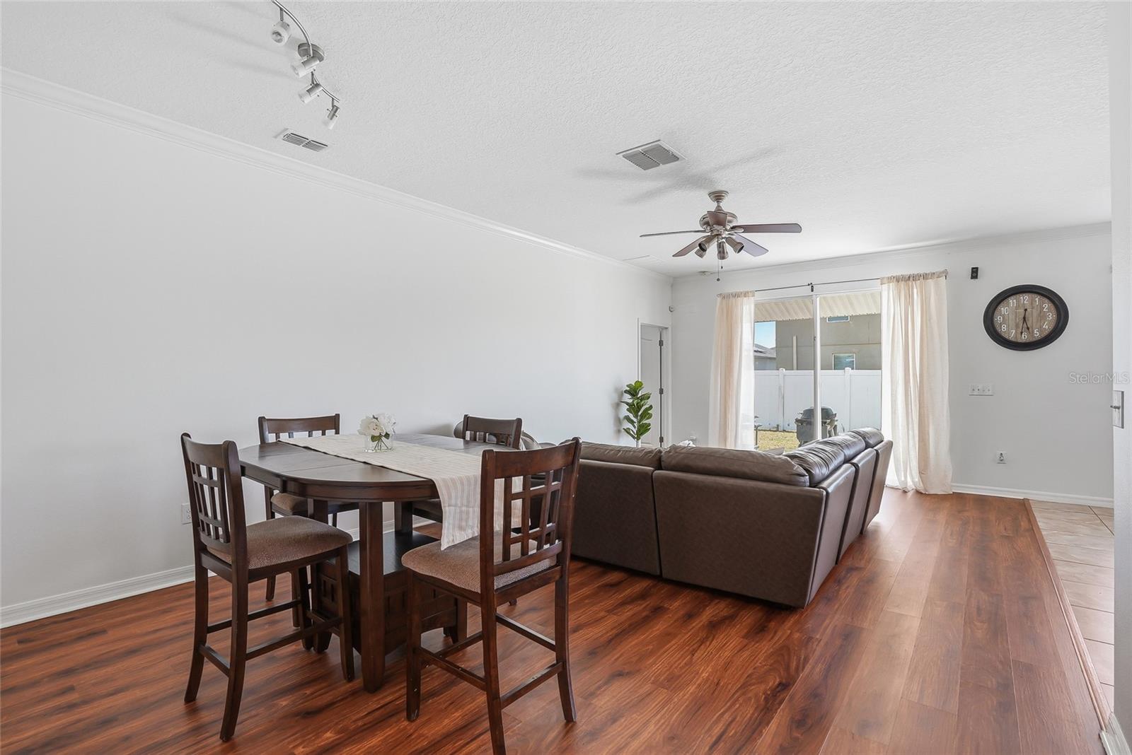 2444 DAKOTA ROCK DR, RUSKIN, FL — photo 10